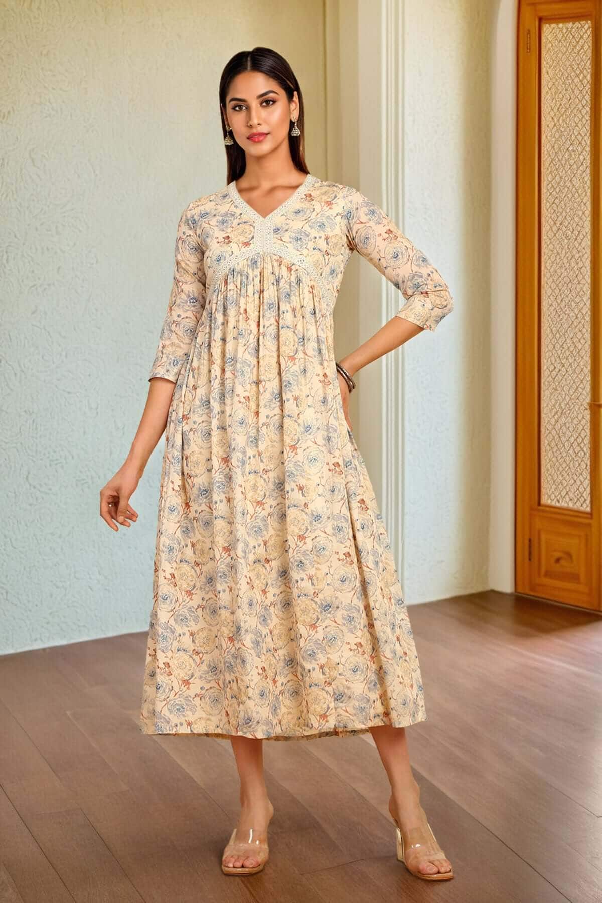 Alia dresses canada top