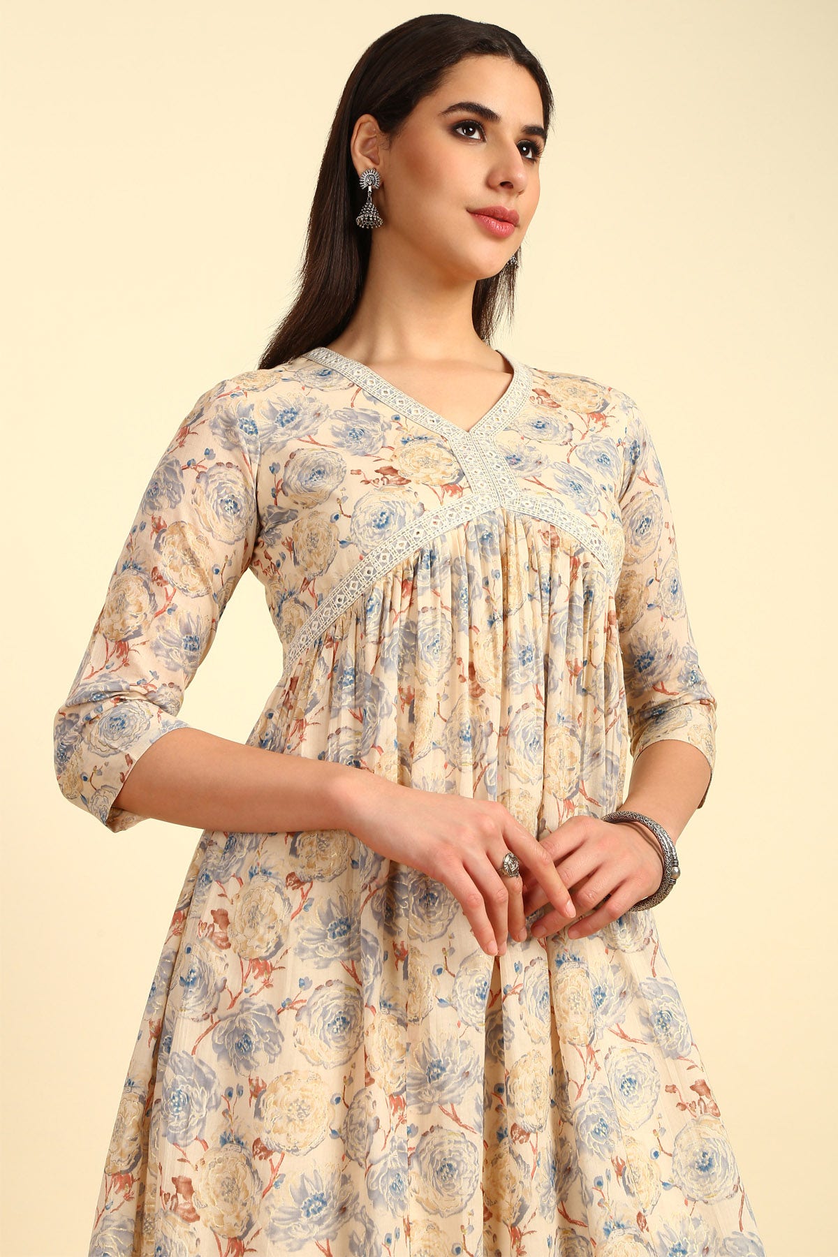 Alia dresses canada best sale