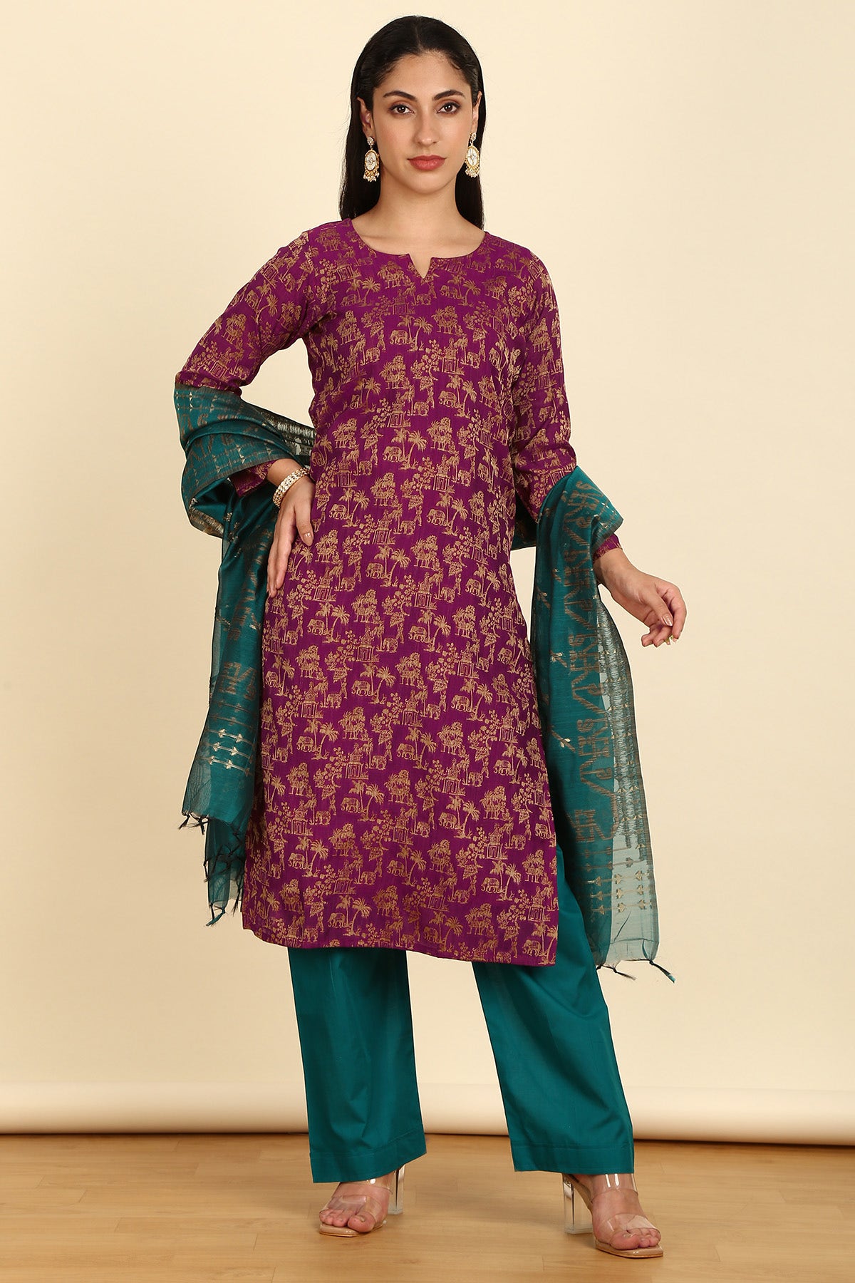 Online sifferent shopping sudithar