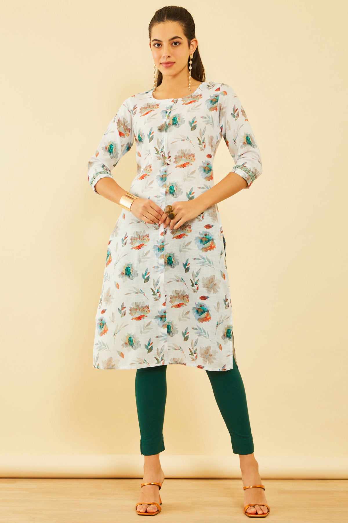 Spree retailer women s clothing