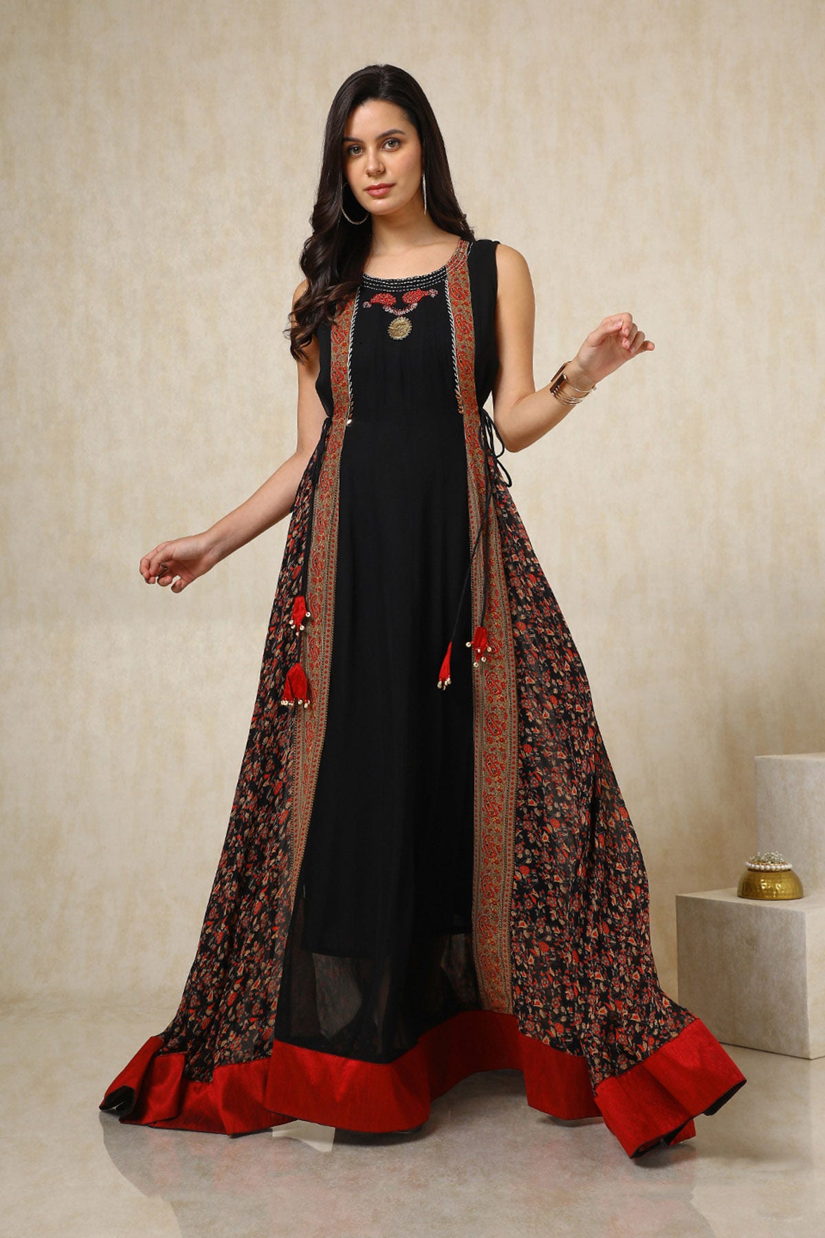 Soch dresses deals