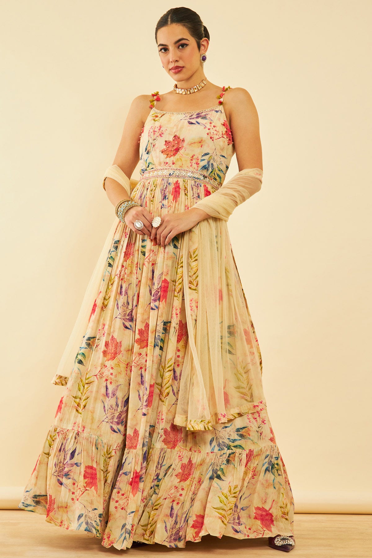 Soch store designer gowns