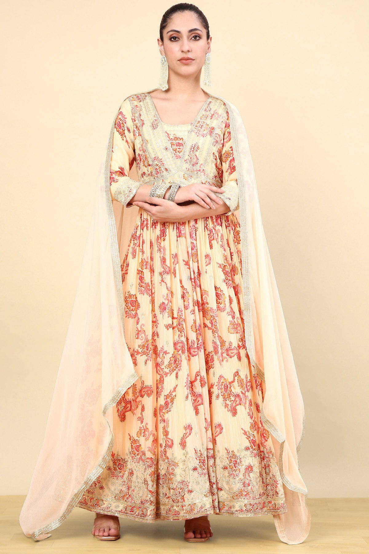 Plus Size Maxi Dresses for Women Online India | Ladies XXL Party Dresses