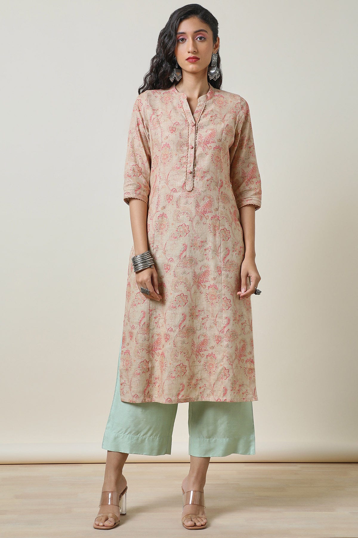 Buy Indian Kurtas Kurtis for Women Online at Best Price