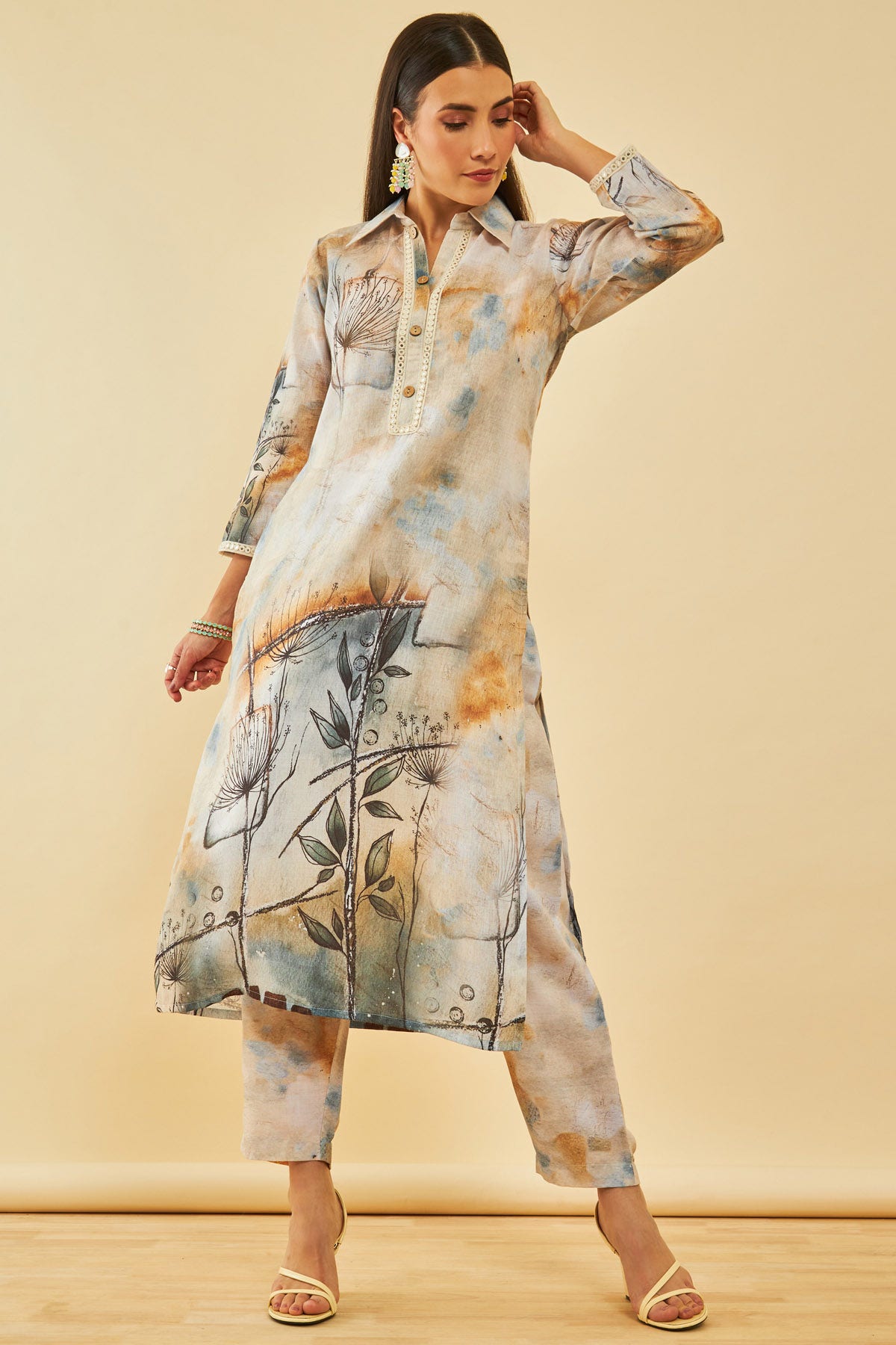 Coord sets women Trendy two piece dress for women Online