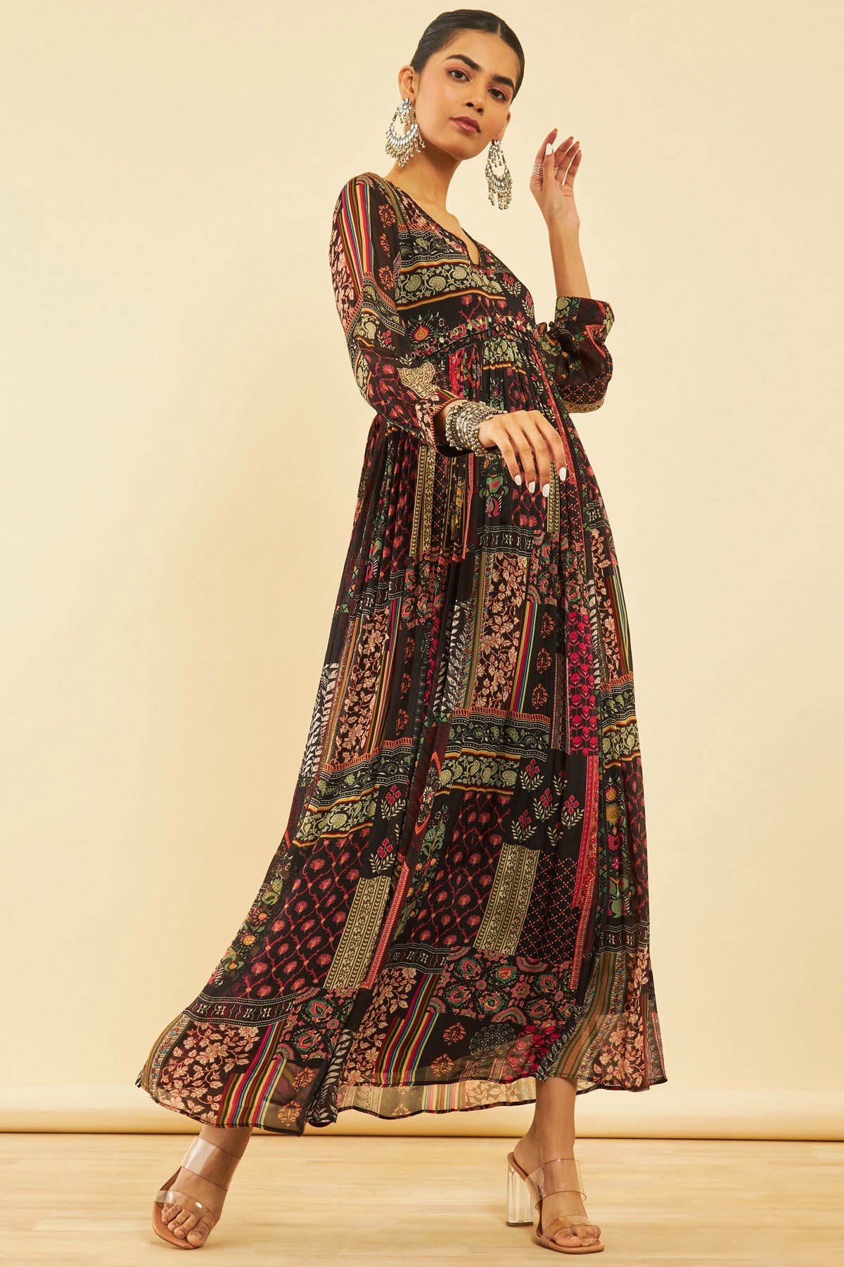 Soch hotsell ladies wear