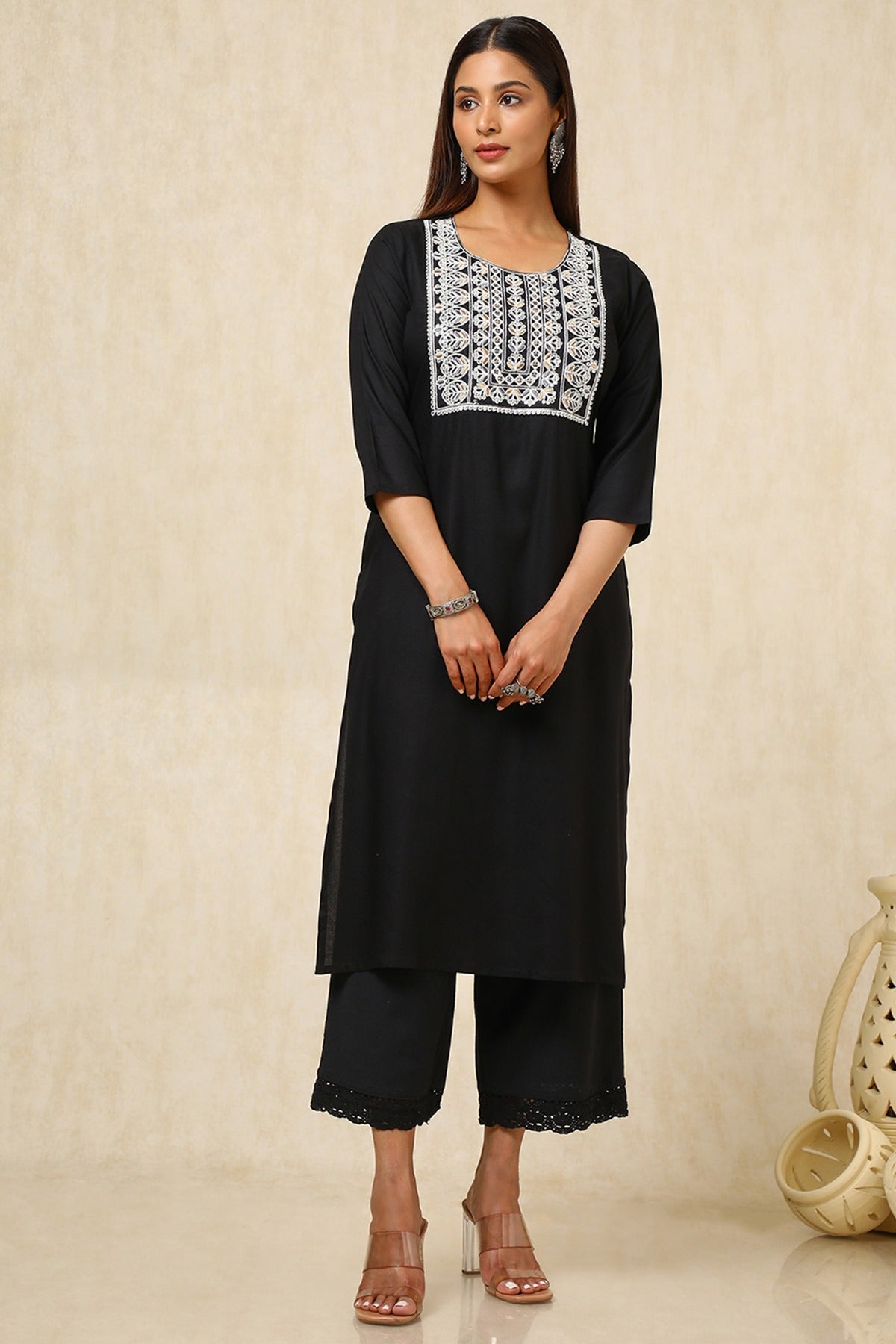 Buy Indian Kurtas Kurtis for Women Online at Best Price