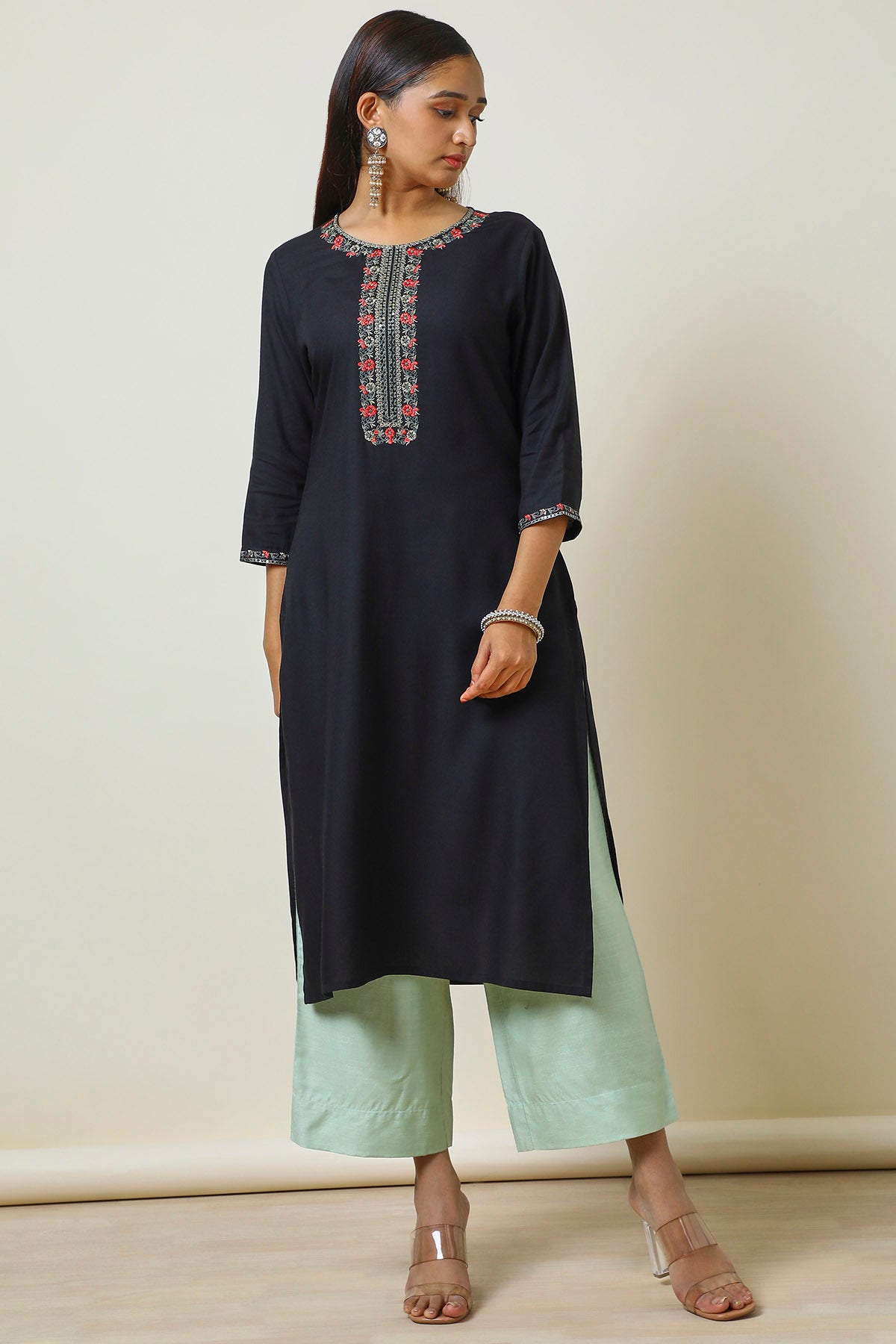 Soch kurtis collection 2019 store