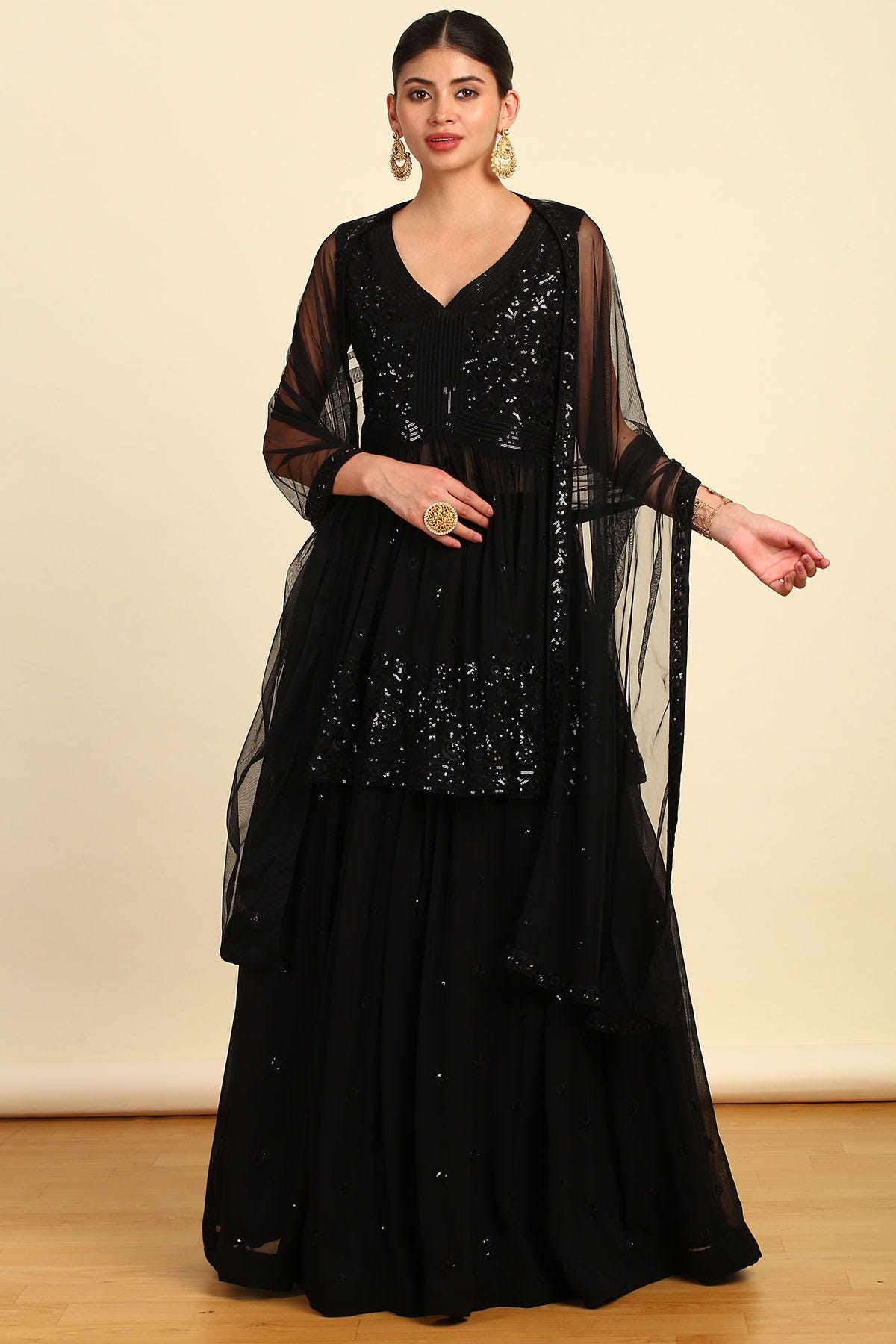 Stitched Lehenga Sets Designer Lehenga for Bride Online Soch