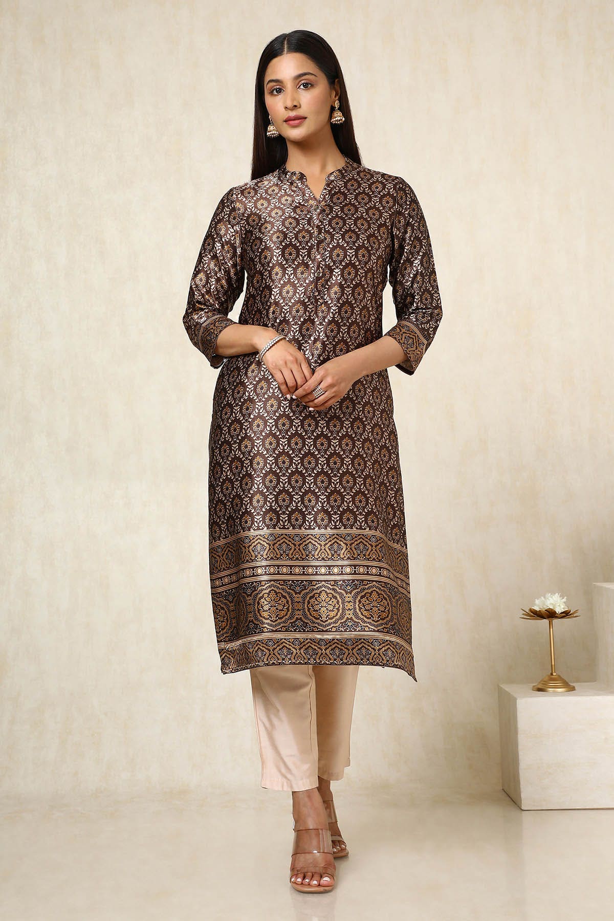 Soch new arrival kurtis sale