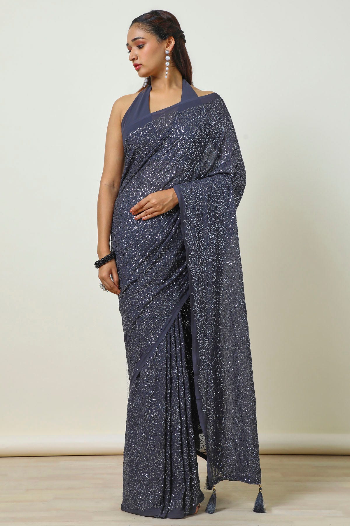 Soch western wear hotsell