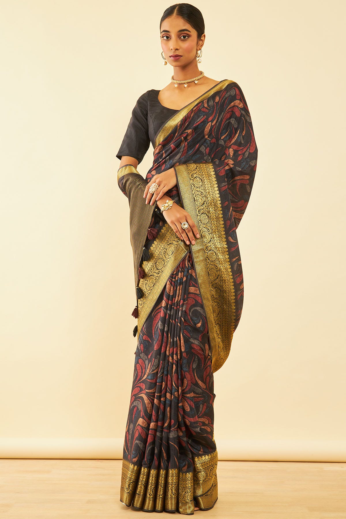 Sarees Shop Designer Saree collections for Women s Elegance