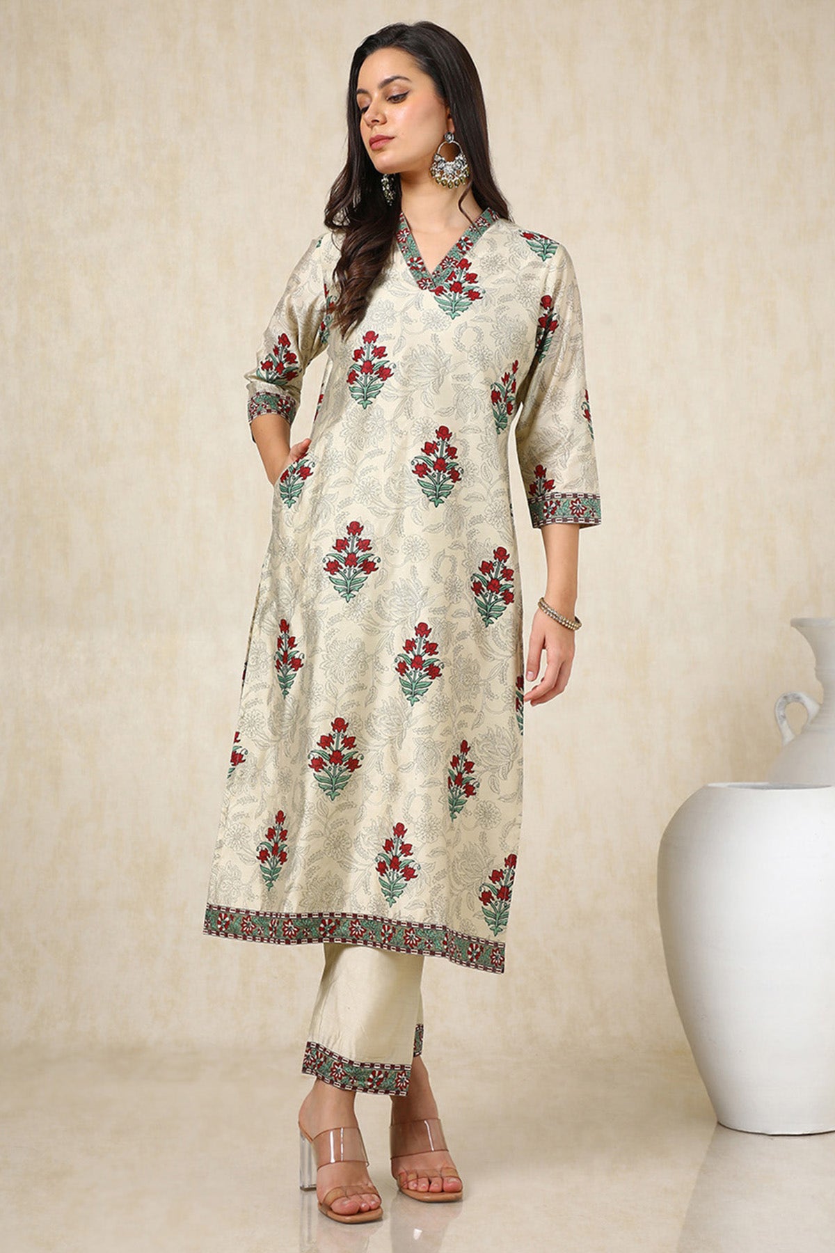 Latest Indian Clothing for Women New Arrival Ethnic Wear Online