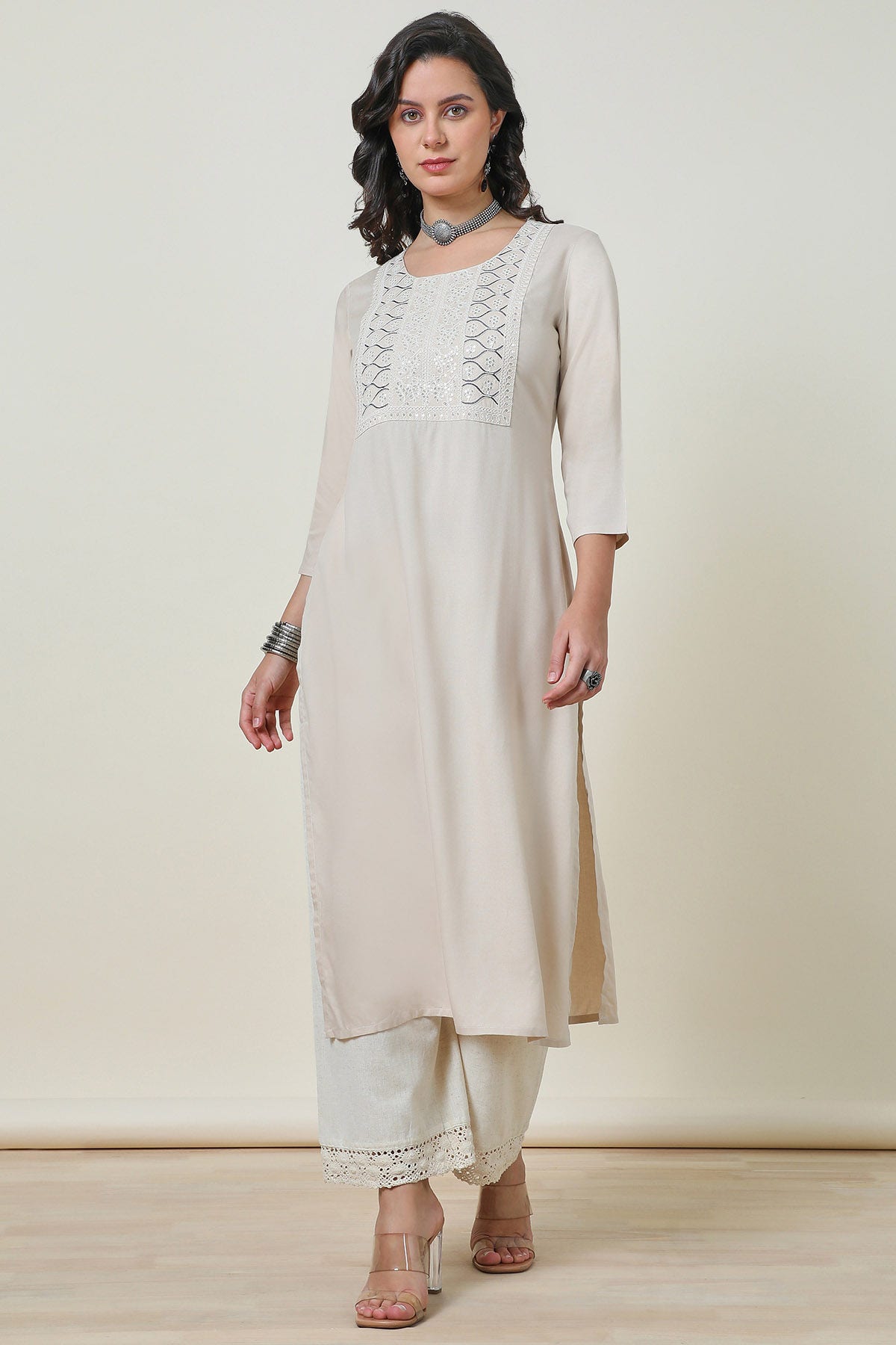 Buy Indian Kurtas Kurtis for Women Online at Best Price