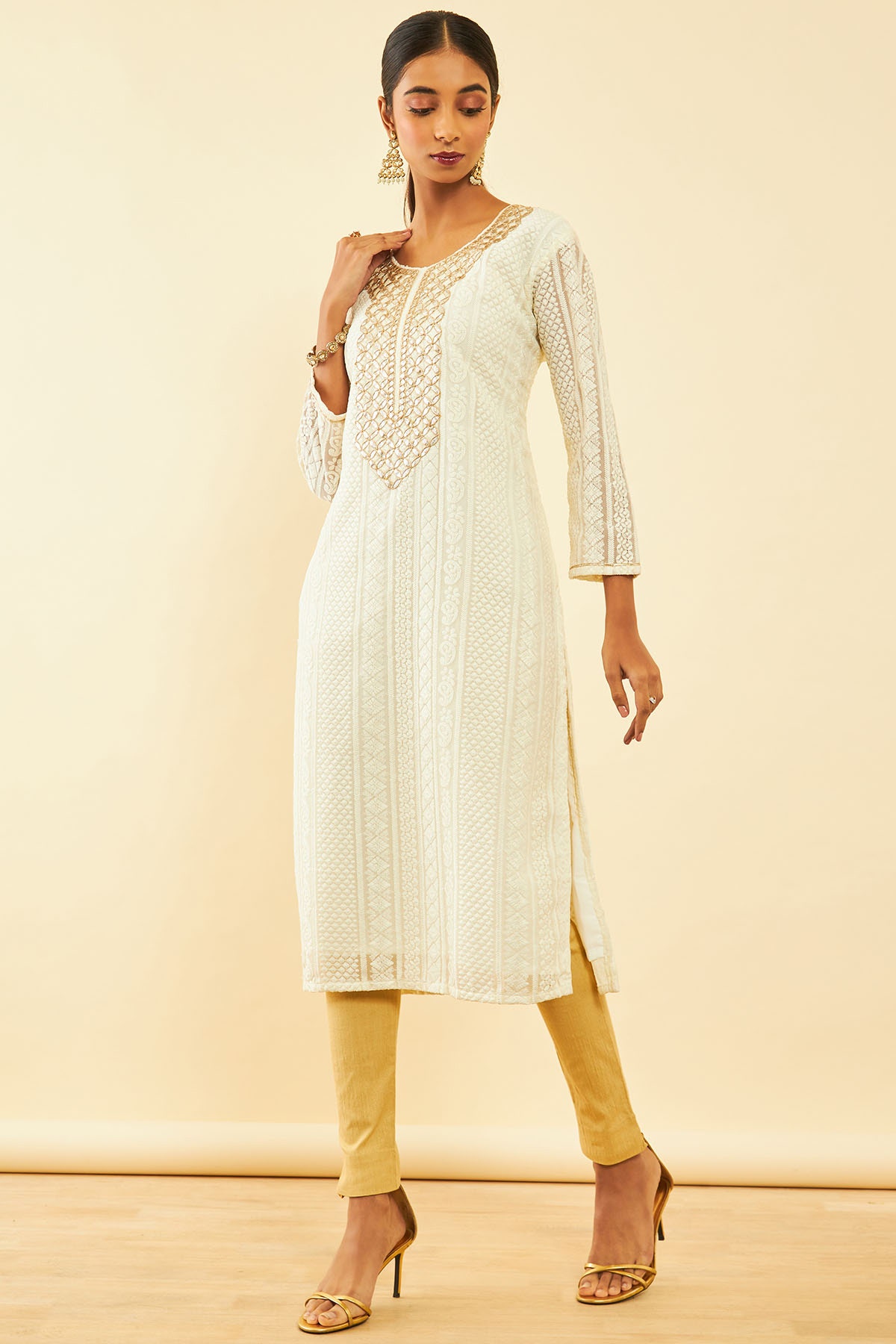 Soch hotsell ladies wear