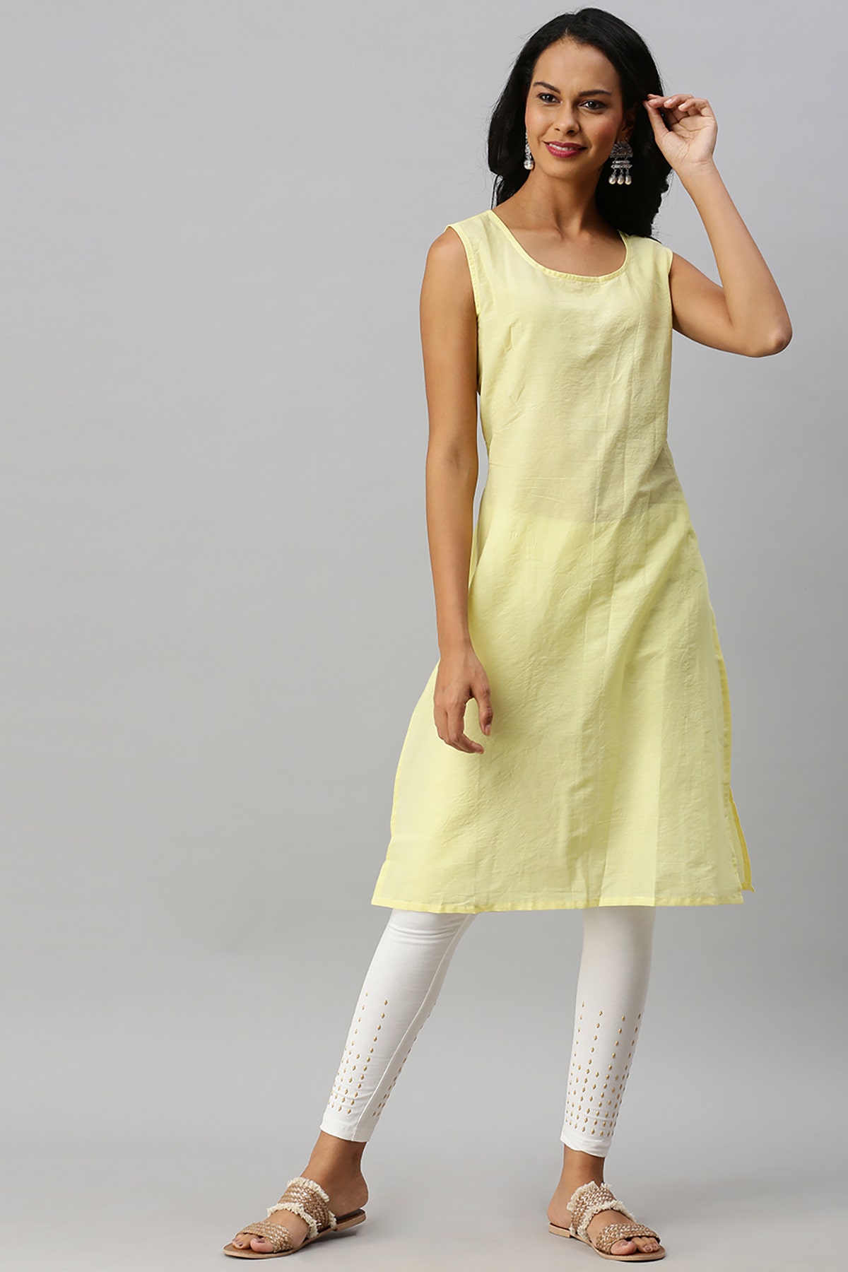 Jaipur Kurti Jaipur Clothing Stores Sales Offers Numbers Discounts