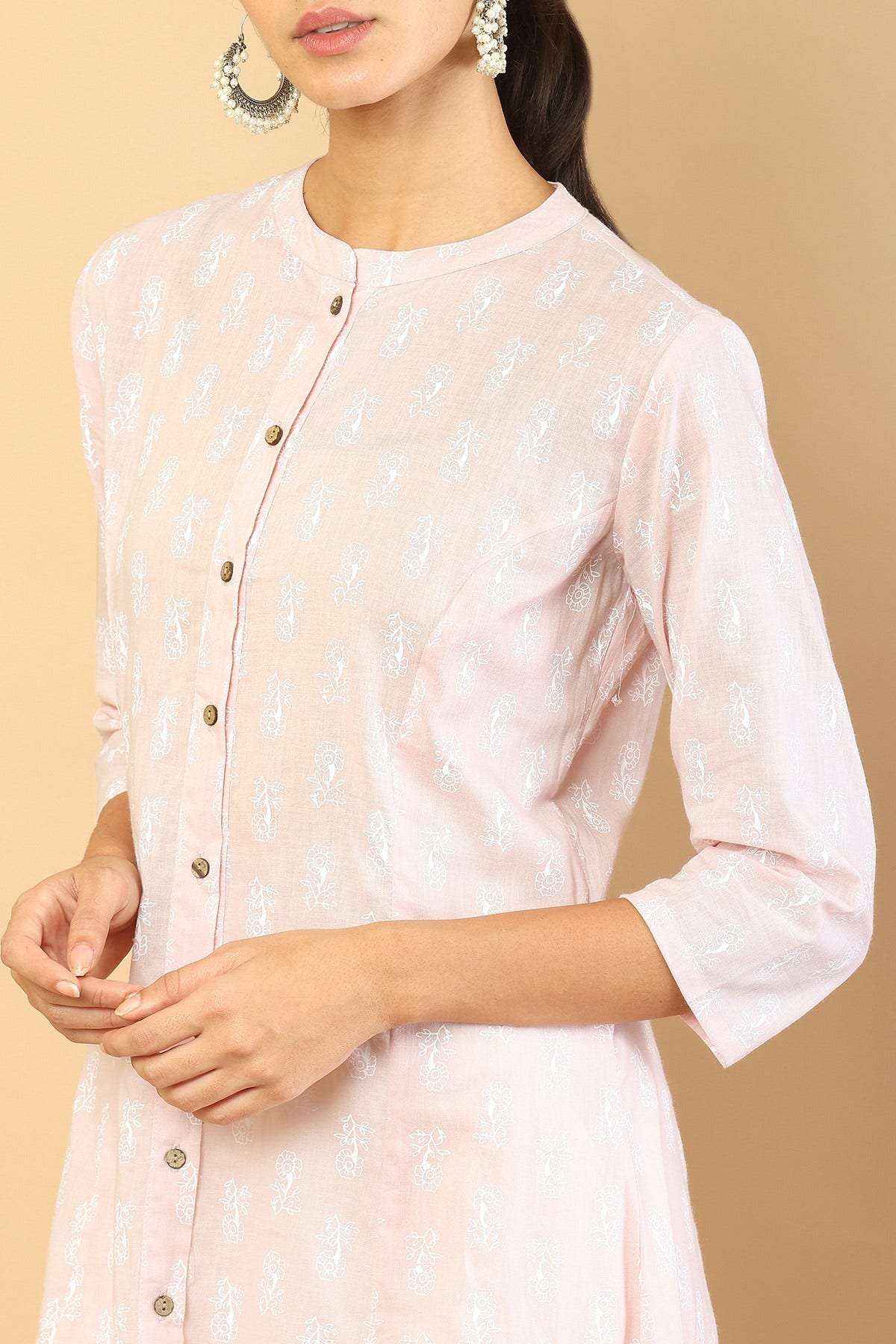 Update more than 79 soch chikankari kurti super hot - songngunhatanh.edu.vn