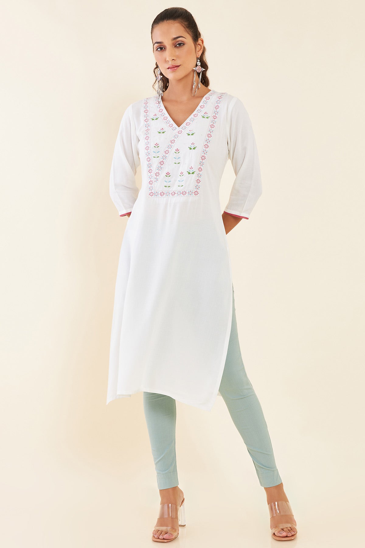 Discover 127+ soch kurtis online discount - netgroup.edu.vn