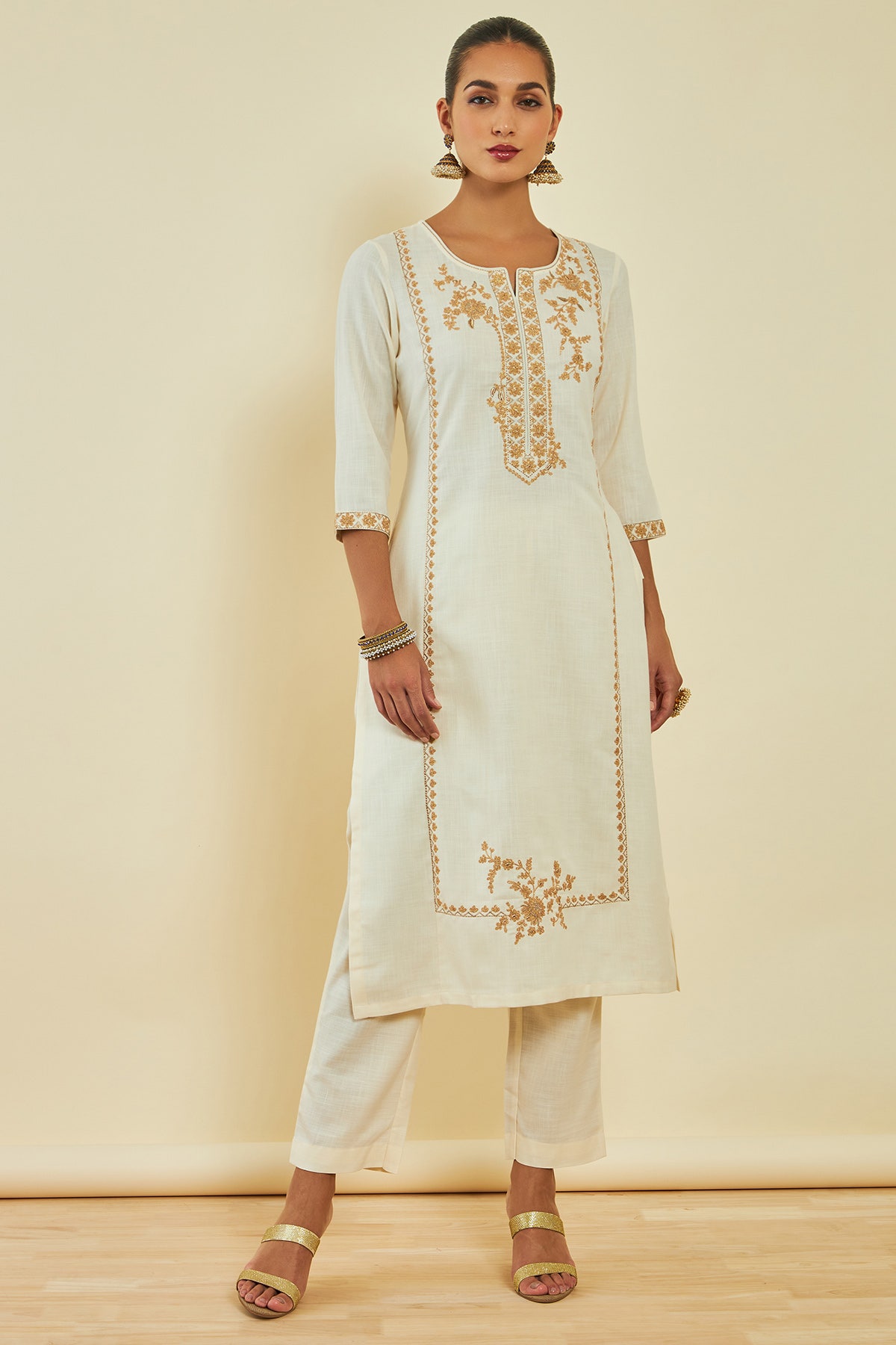 Update more than 65 wholesale suppliers of w kurtis super hot -  songngunhatanh.edu.vn