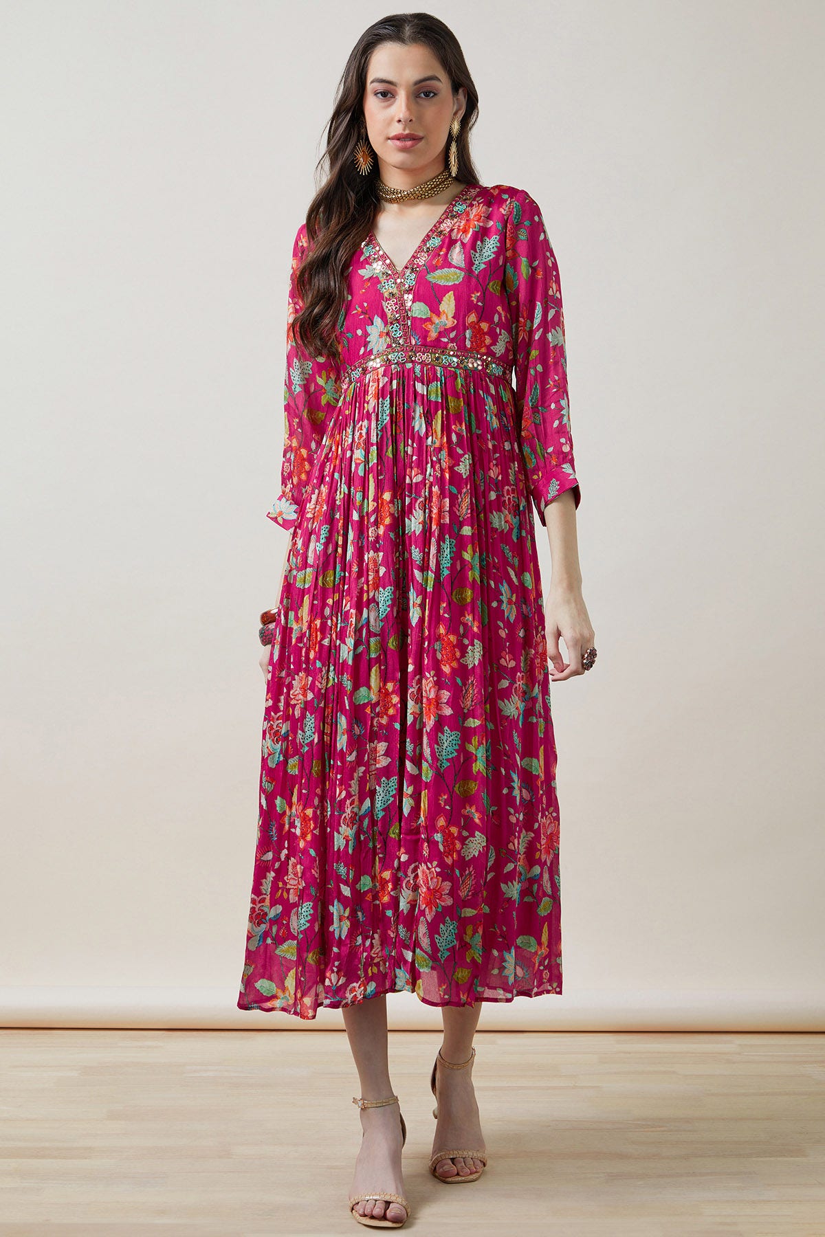 Soch ladies wear discount