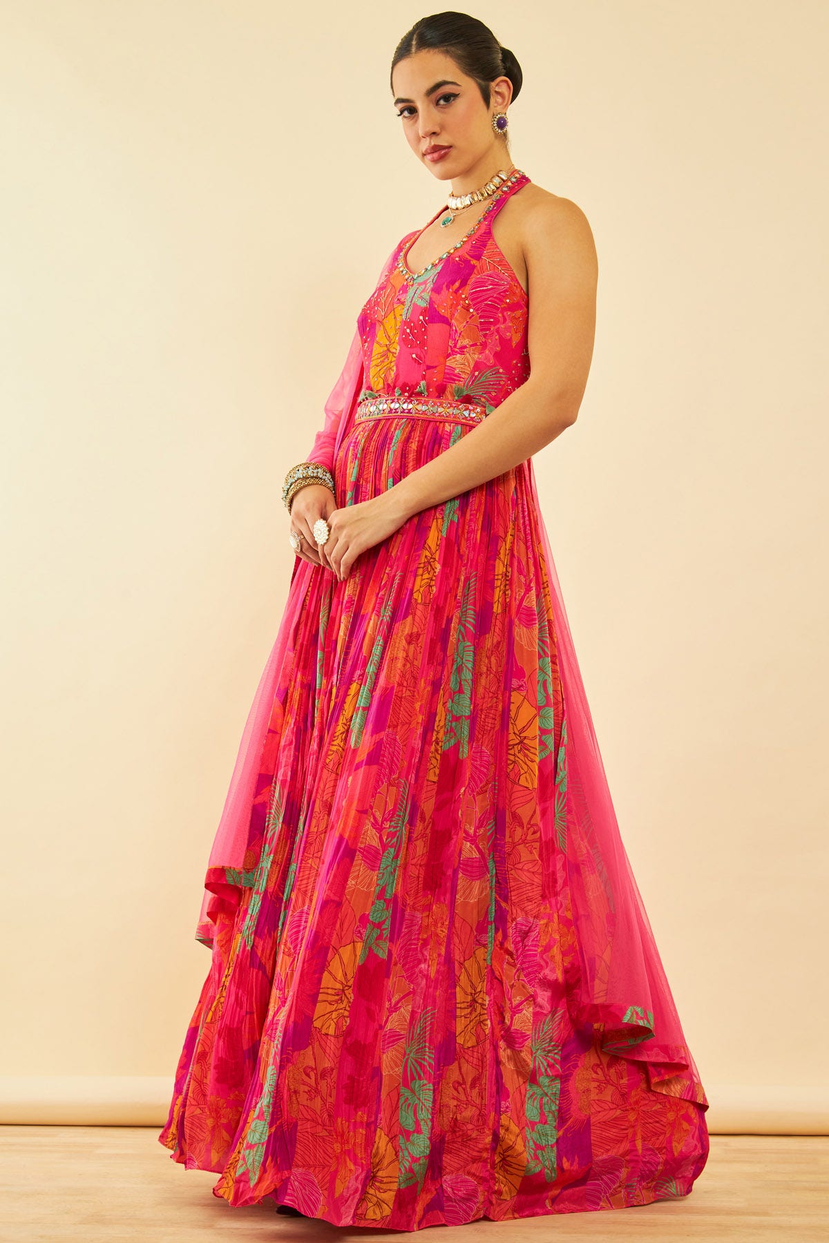 Soch gowns online 2025