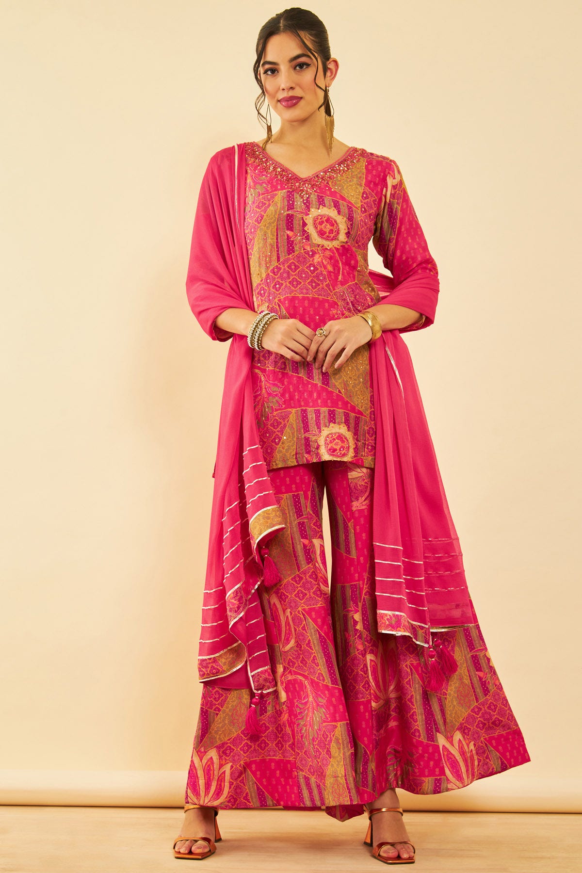 Soch clothing online new arrivals
