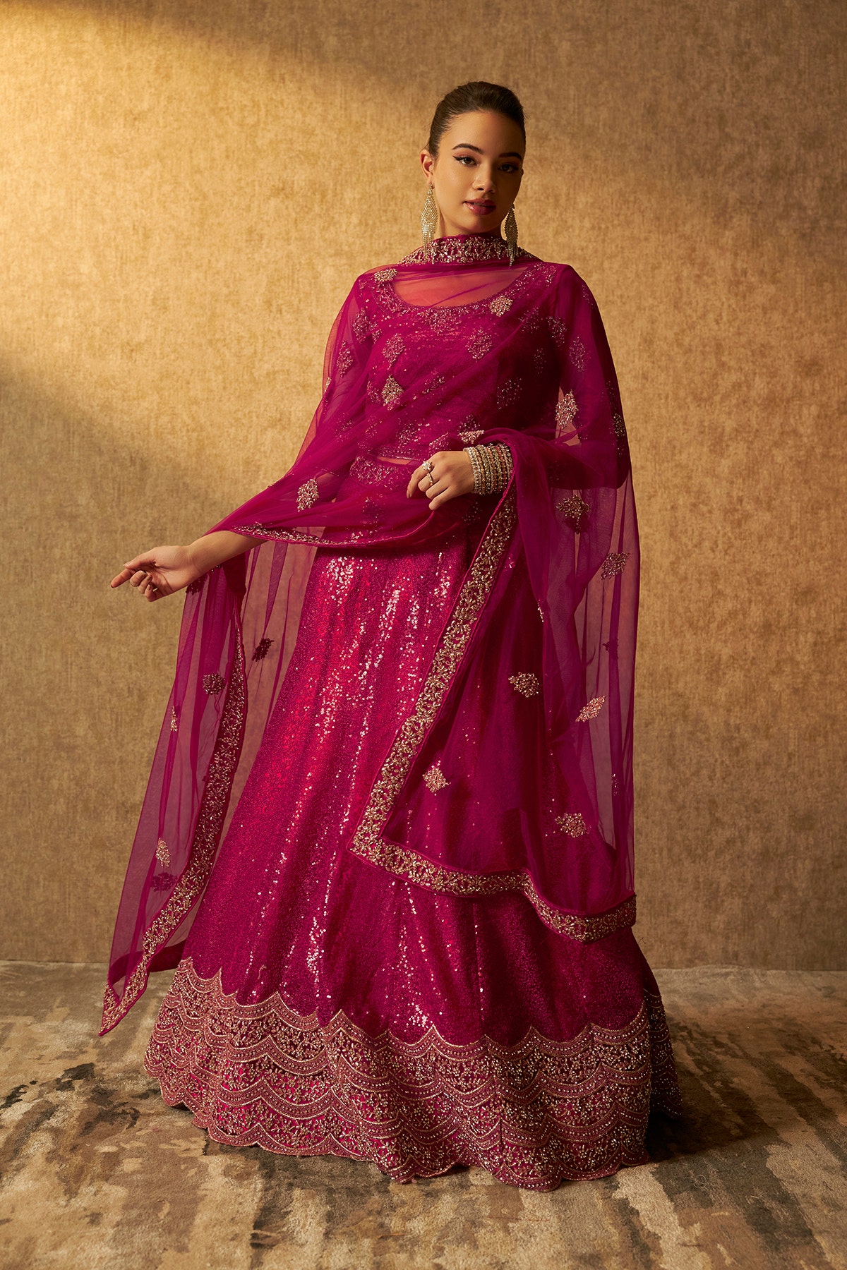 Soch lehengas clearance with price