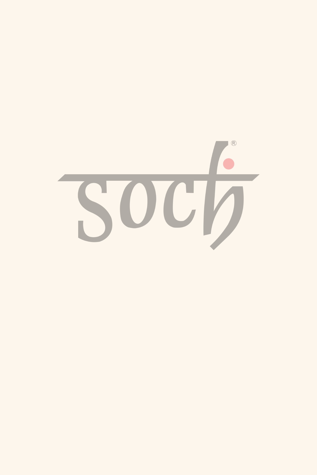 Soch discount bridal lehengas