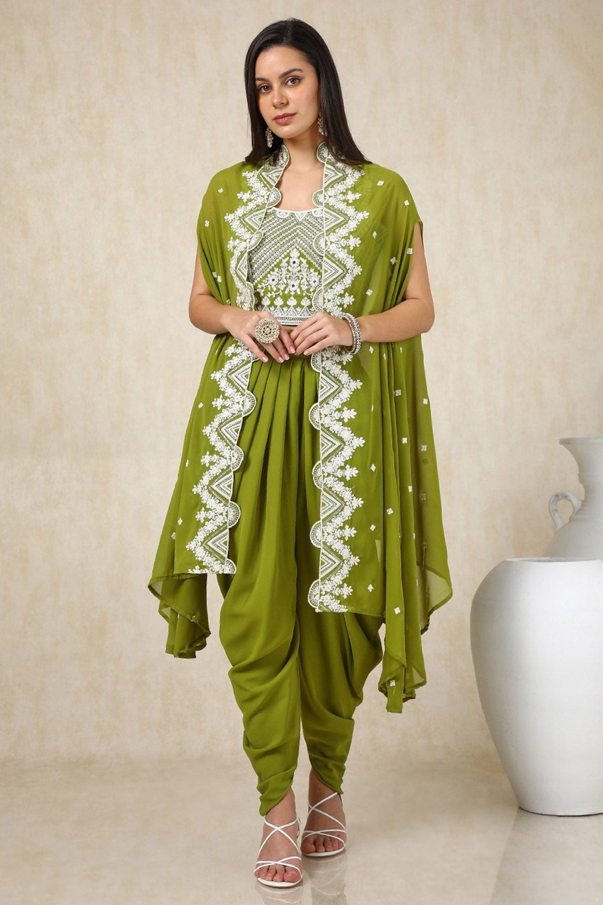 Soch ethnic wear online online