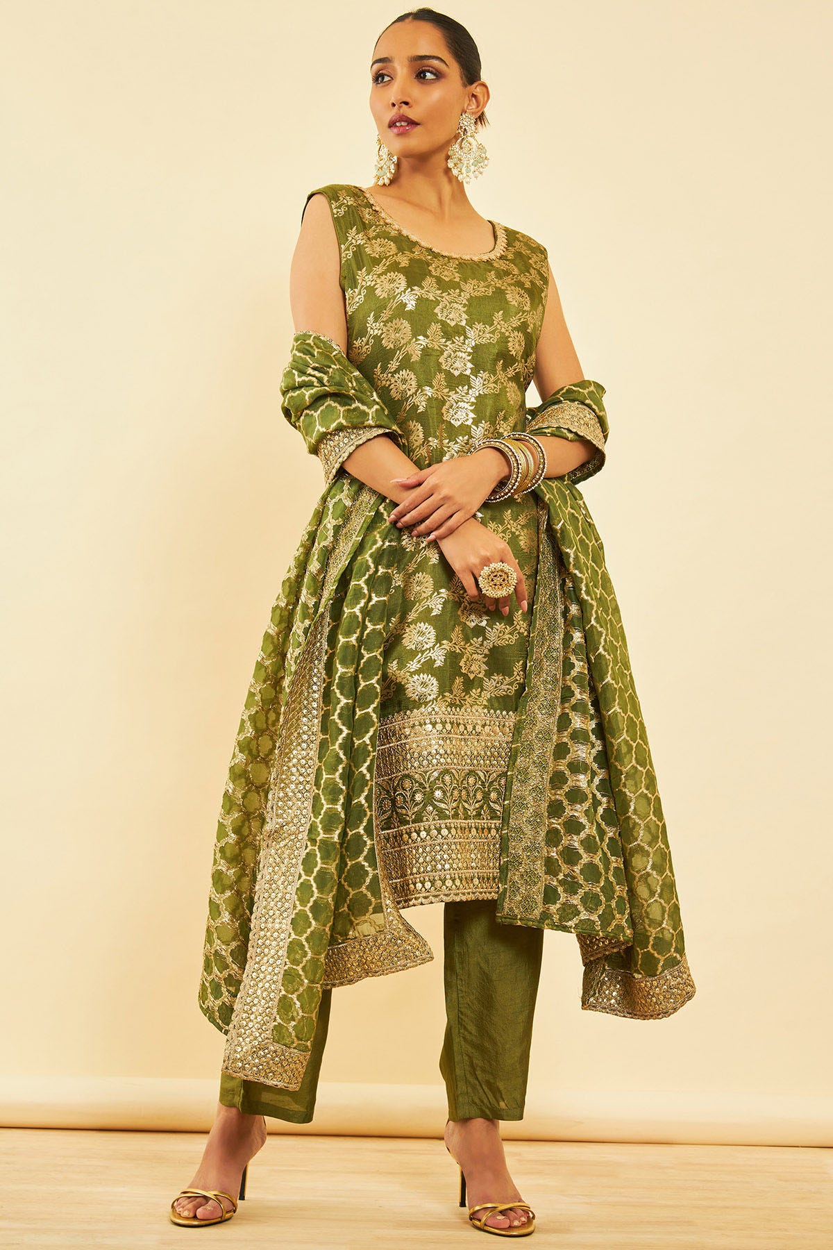 Salwar Suits for Women Buy Ladies Salwar Kameez Online