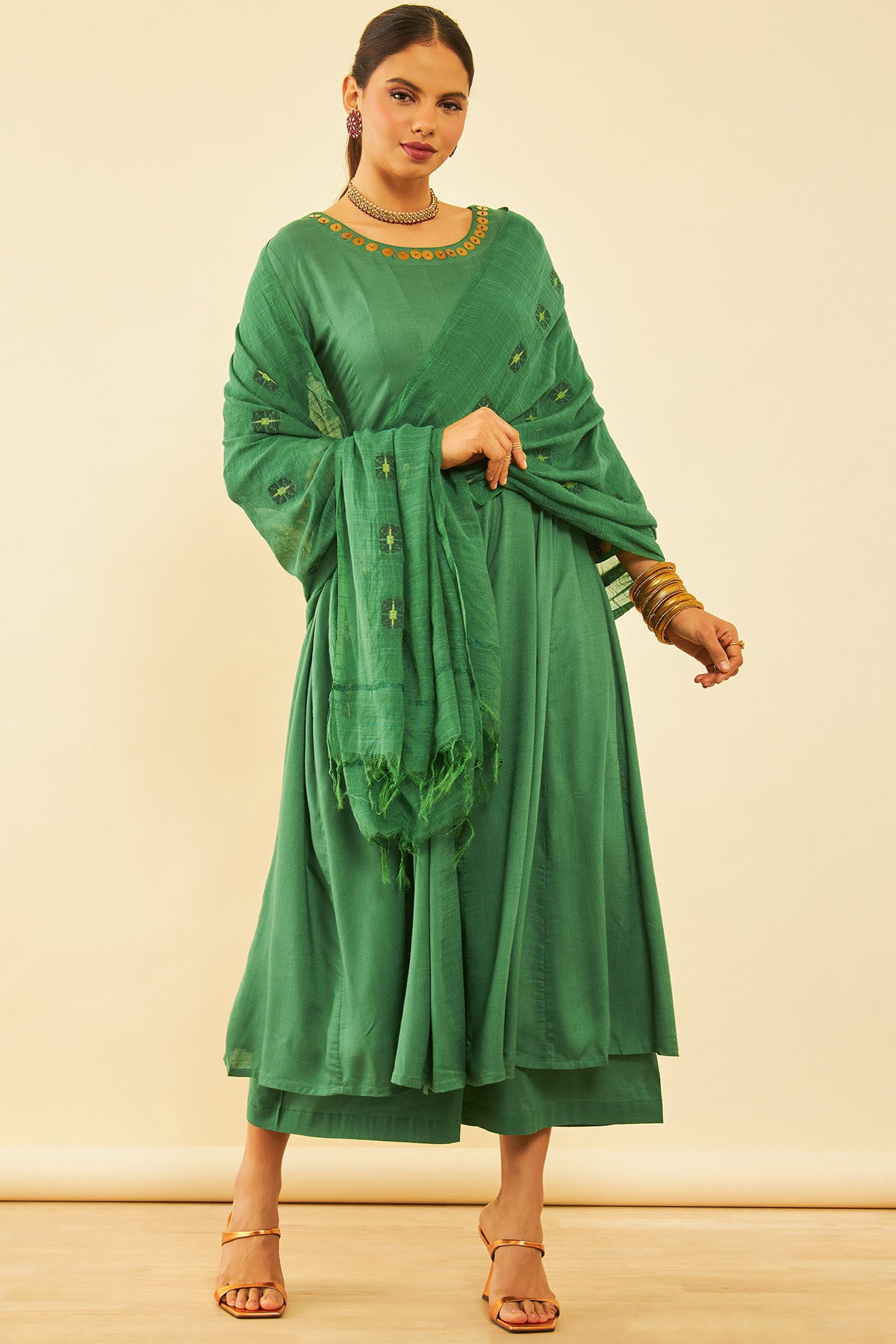 Soch hotsell ladies wear