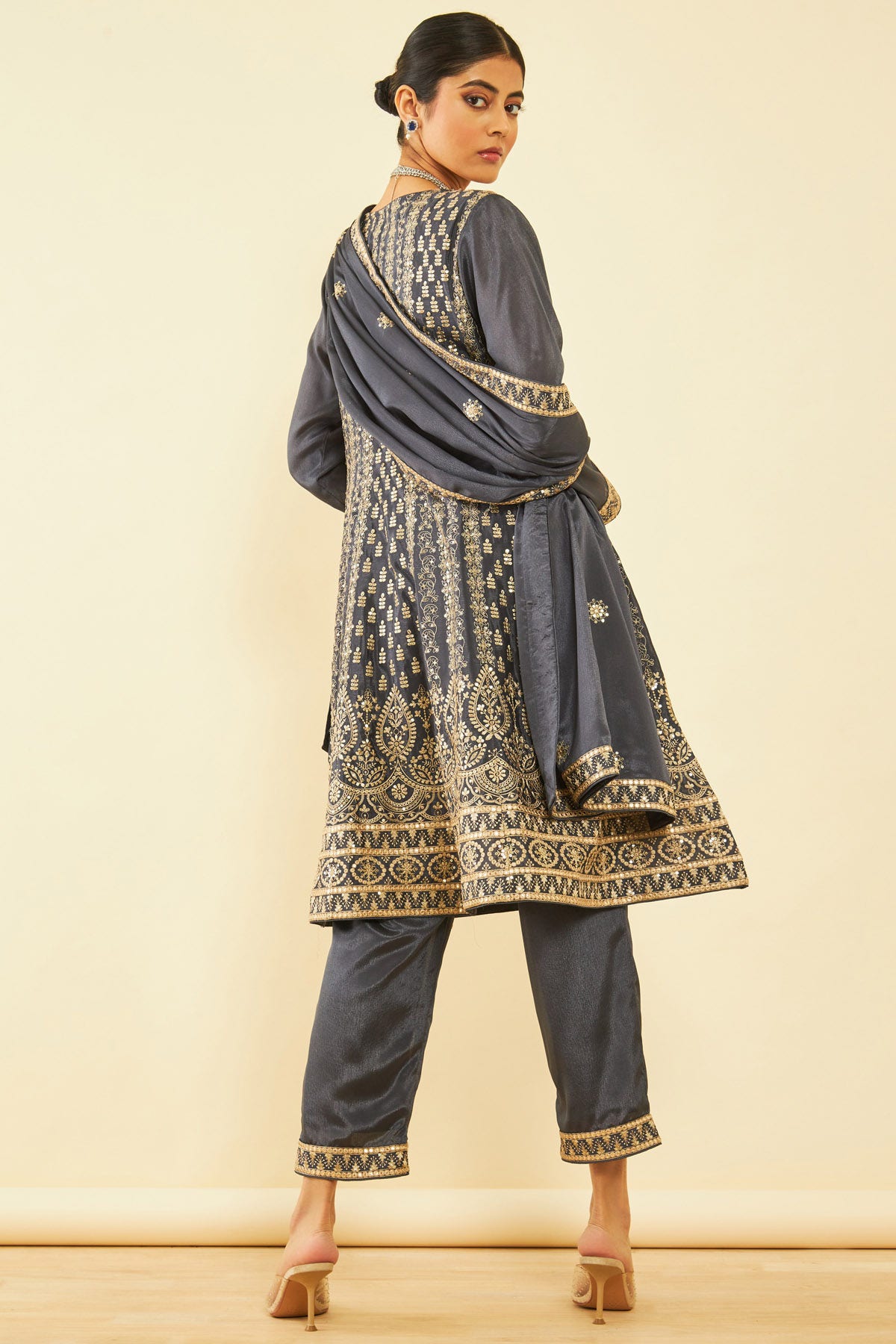 Soch suit store sets online