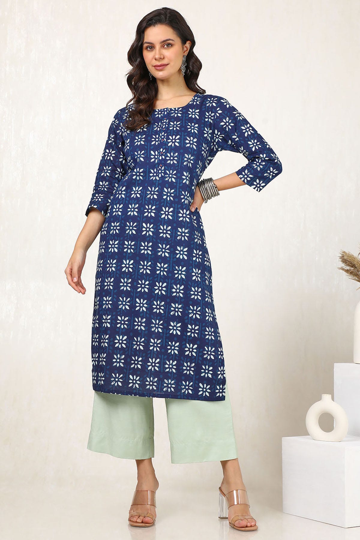 Soch party wear kurtis sales