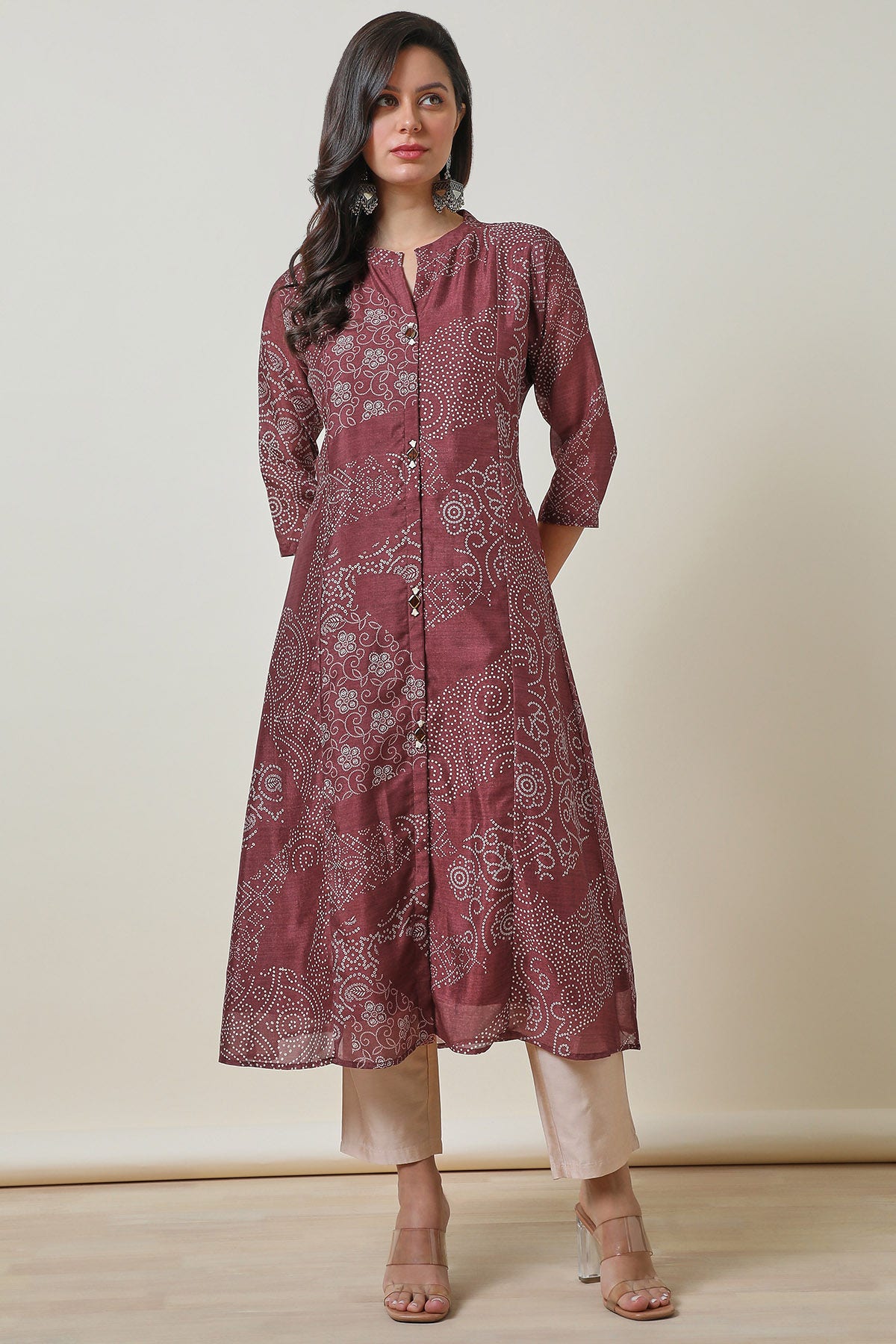 Shop New Arrival Kurta Kurti for Women Online in India