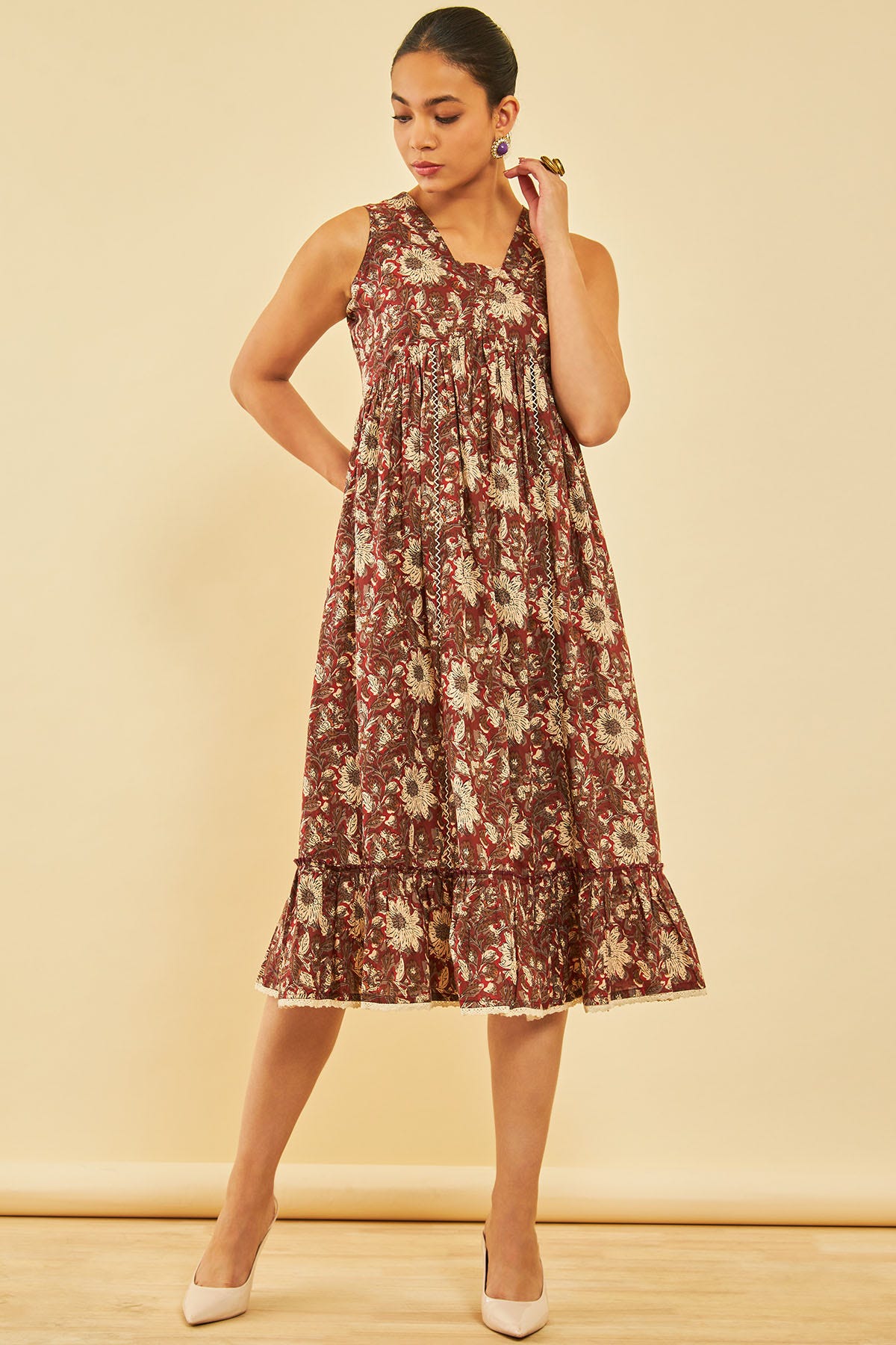 Dresses Shop Designer Dresses Collection For Women at Soch