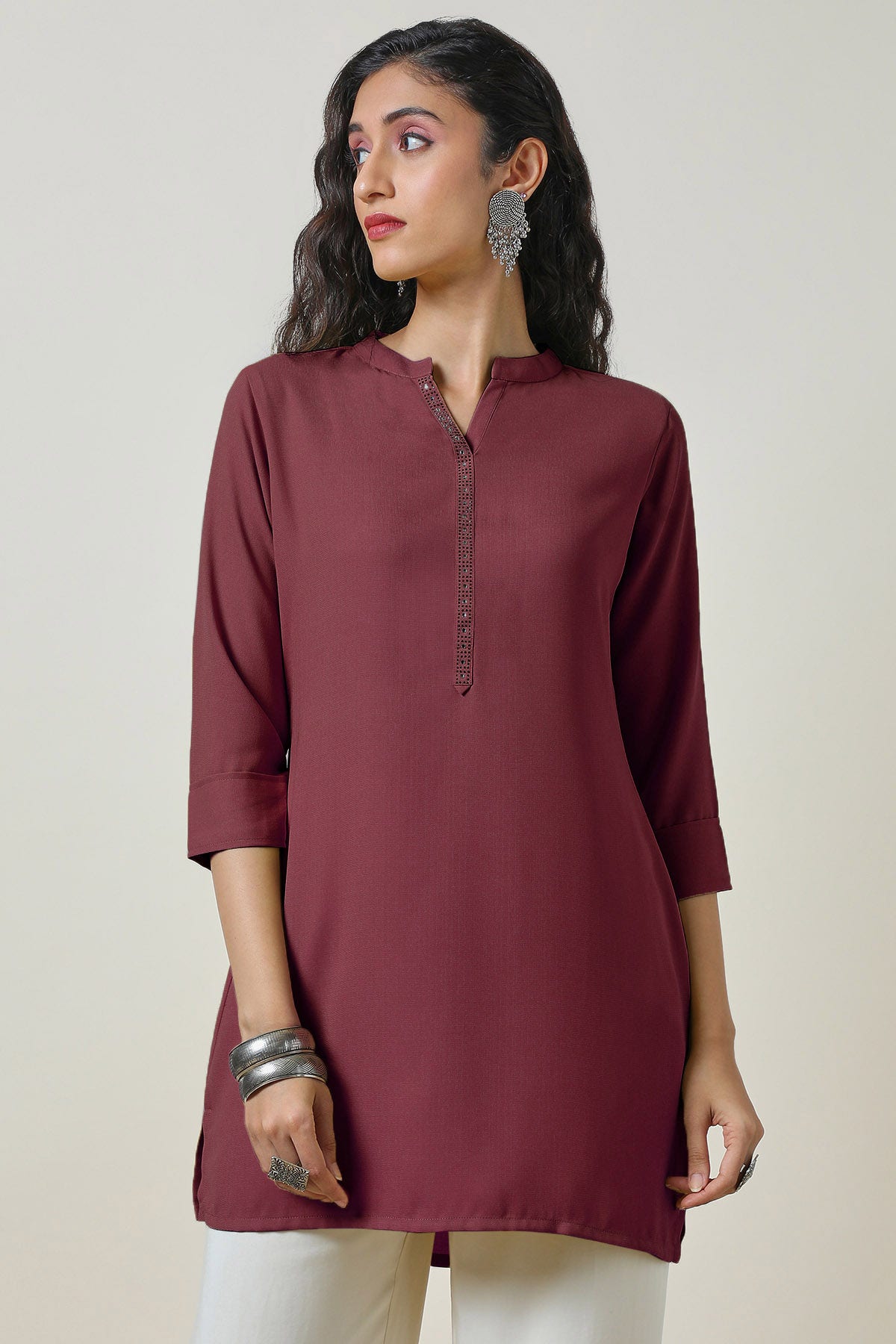 Soch western wear cheap