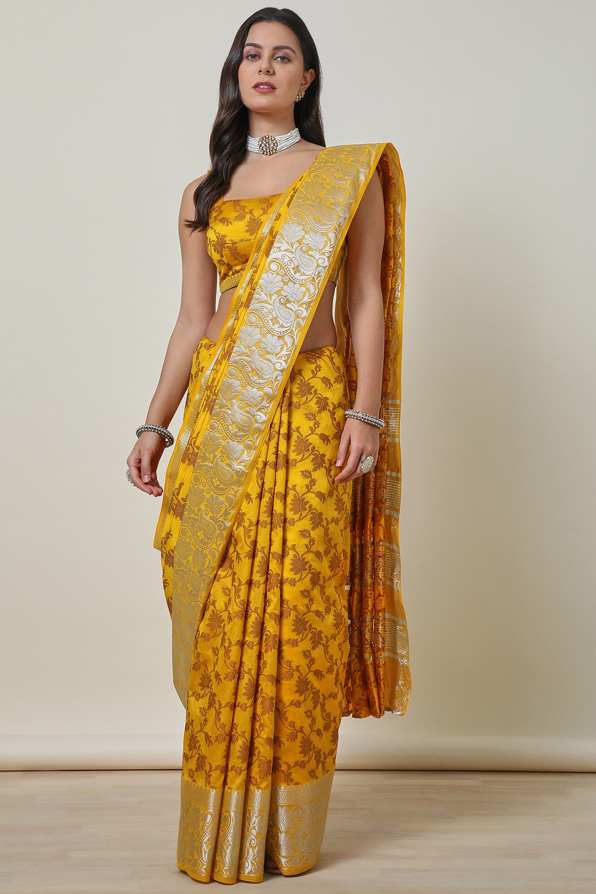 Latest deepavali sarees 2018 shop