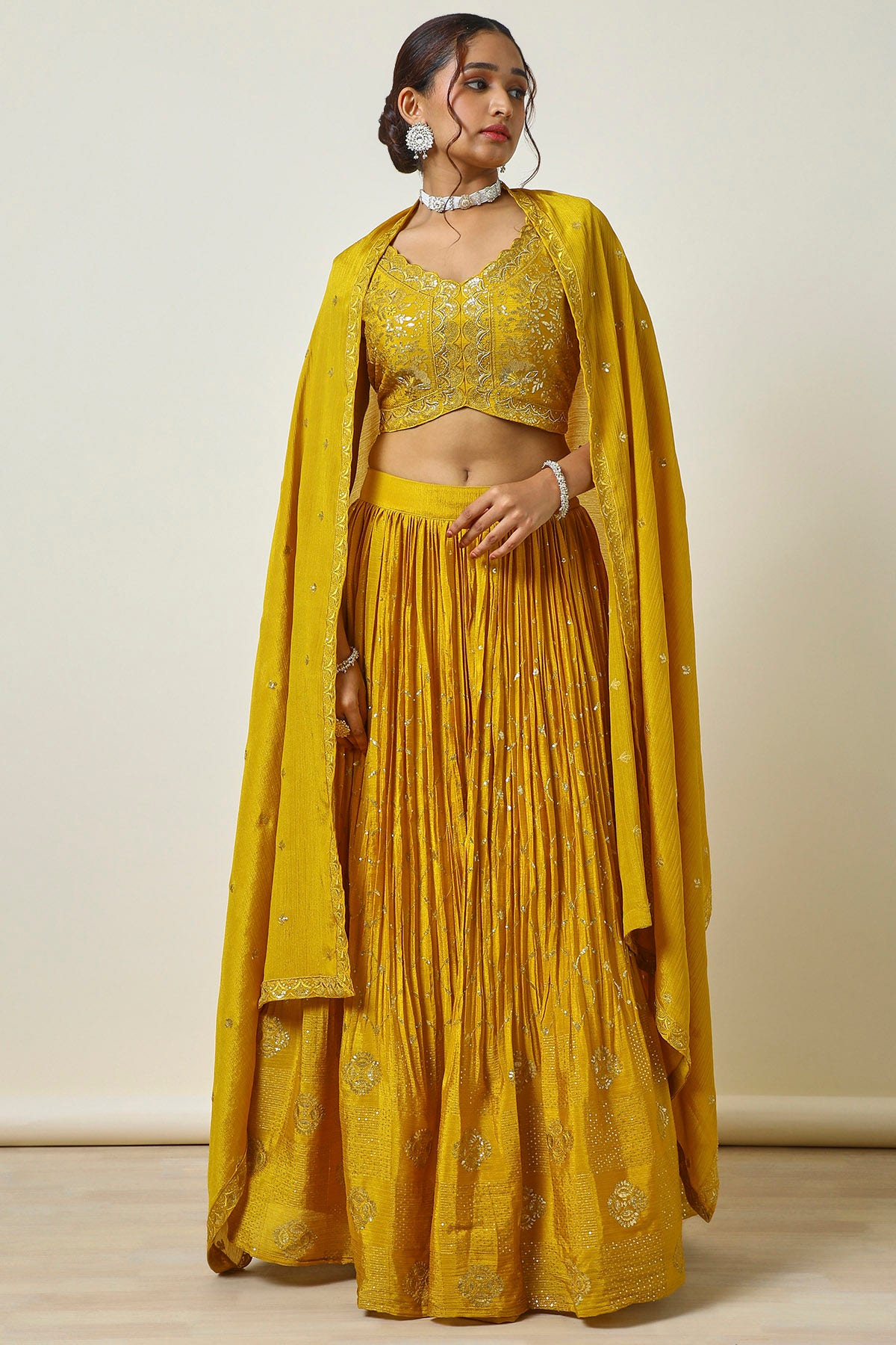 Indian Ethnic Wear Online Shop Latest Traditional Clothing for Women