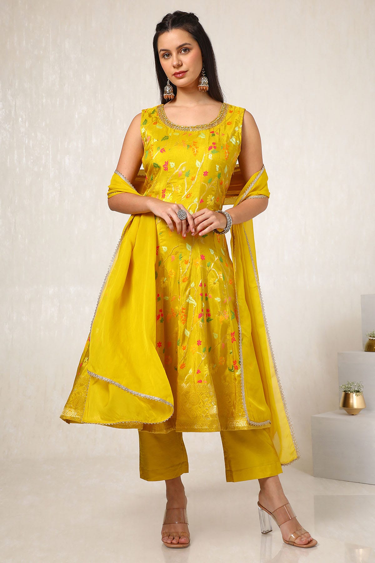 Soch salwars online shopping hot sale