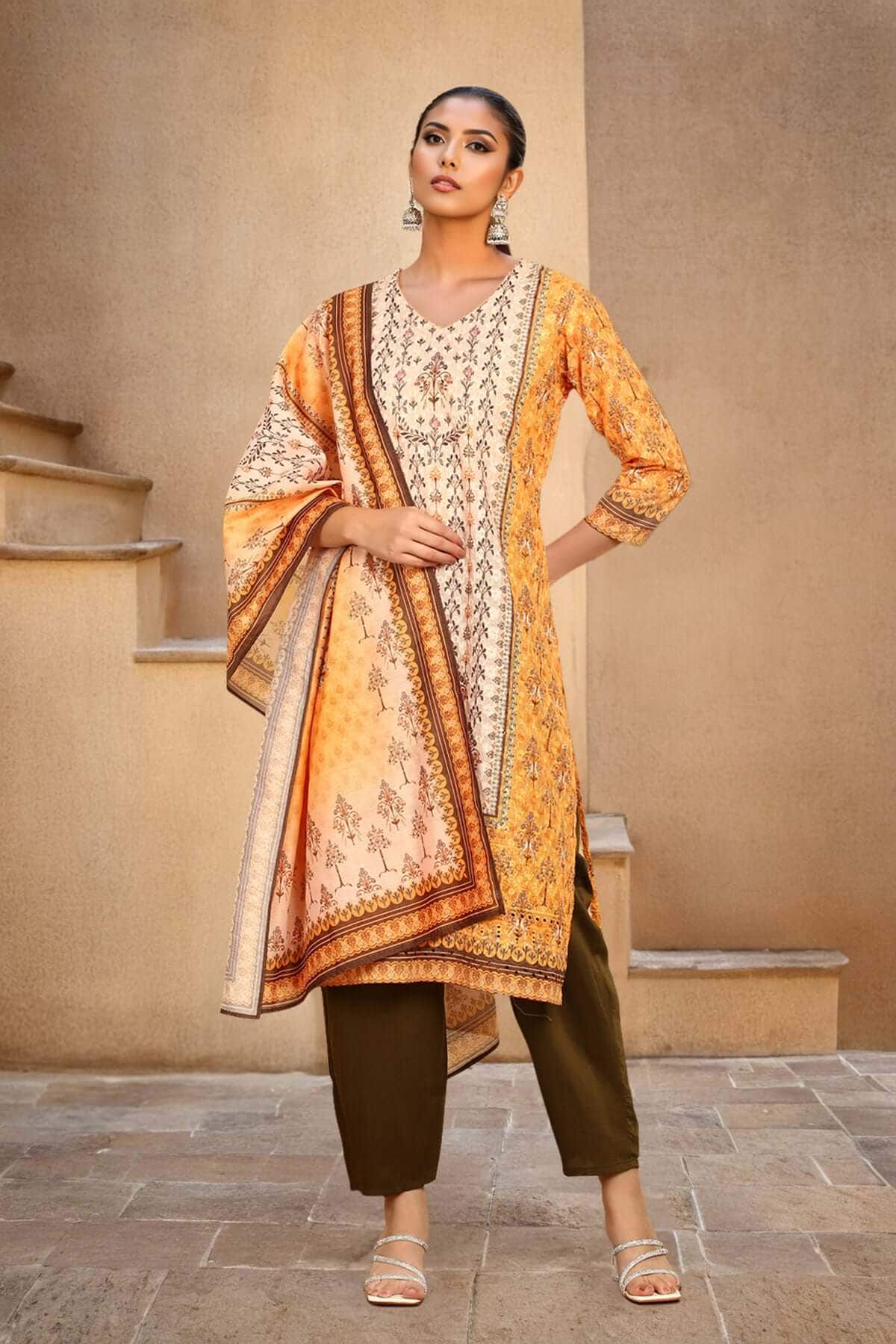 Soch salwars online shopping cheap
