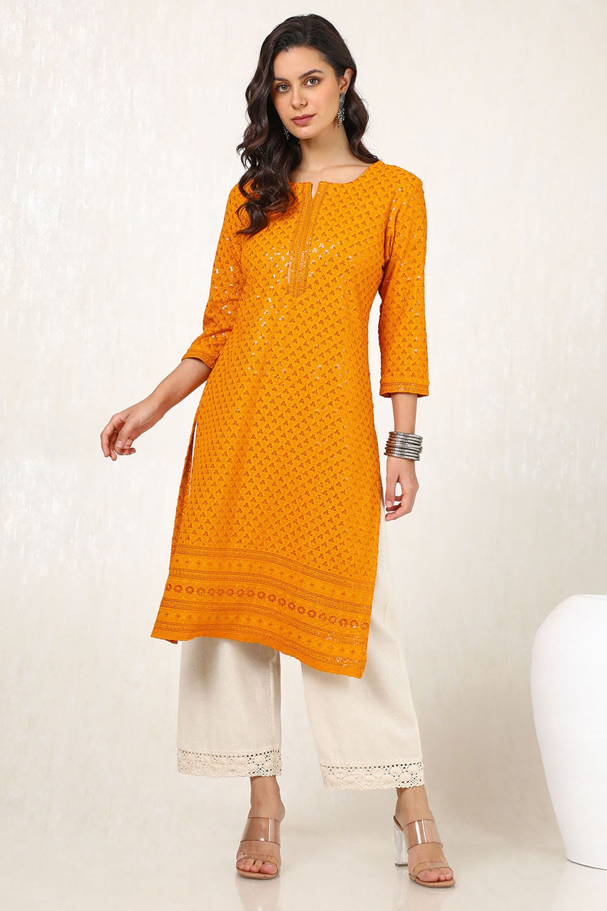Buy Indian Kurtas Kurtis for Women Online at Best Price