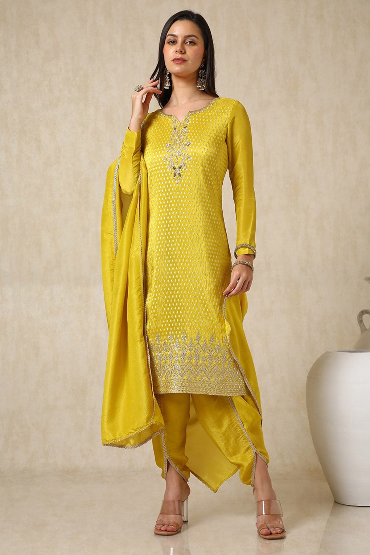 Latest Designer Salwar Suit Sets for Women Online in USA UK Worldwide