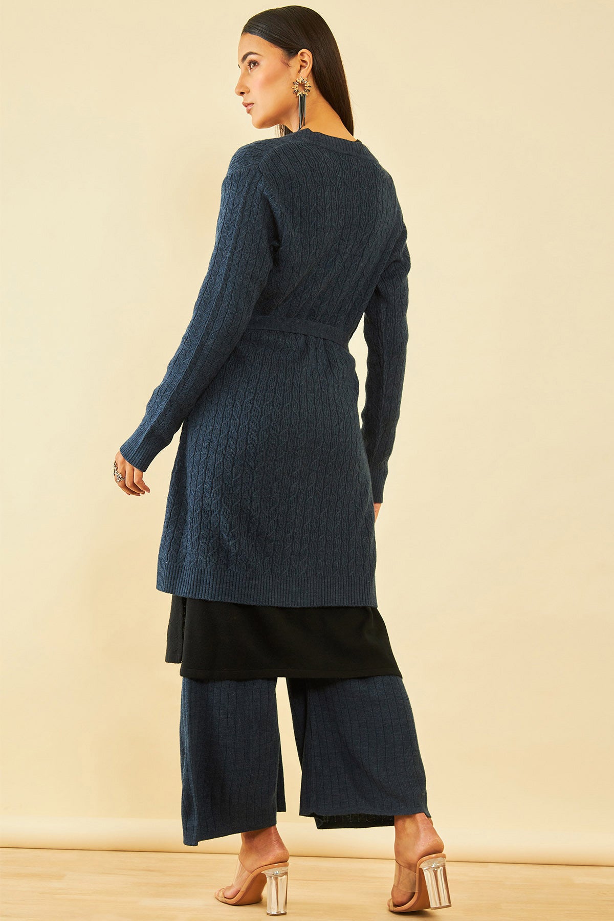 Wallis shrugs and wraps on sale