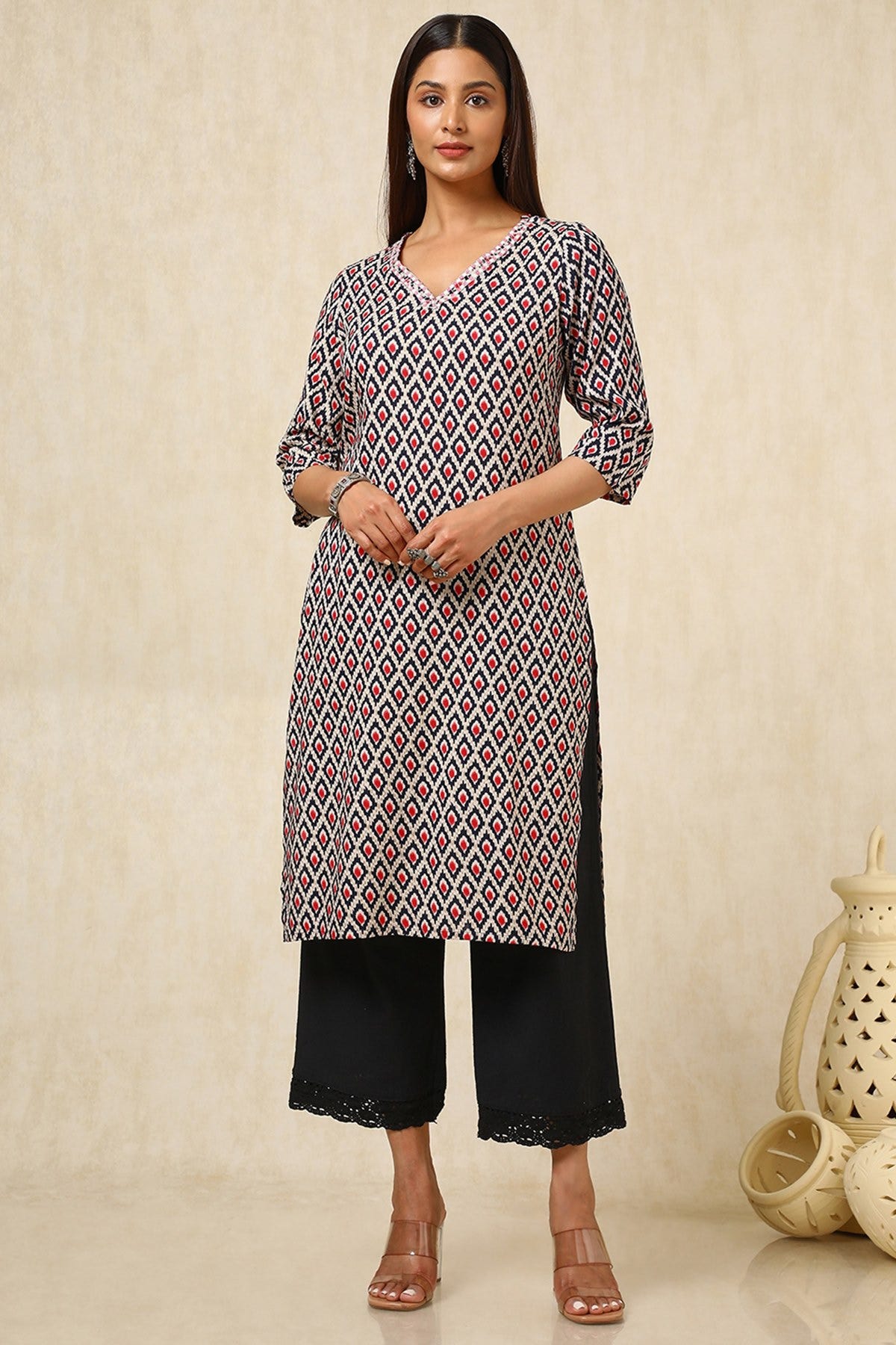 Buy Indian Kurtas Kurtis for Women Online at Best Price