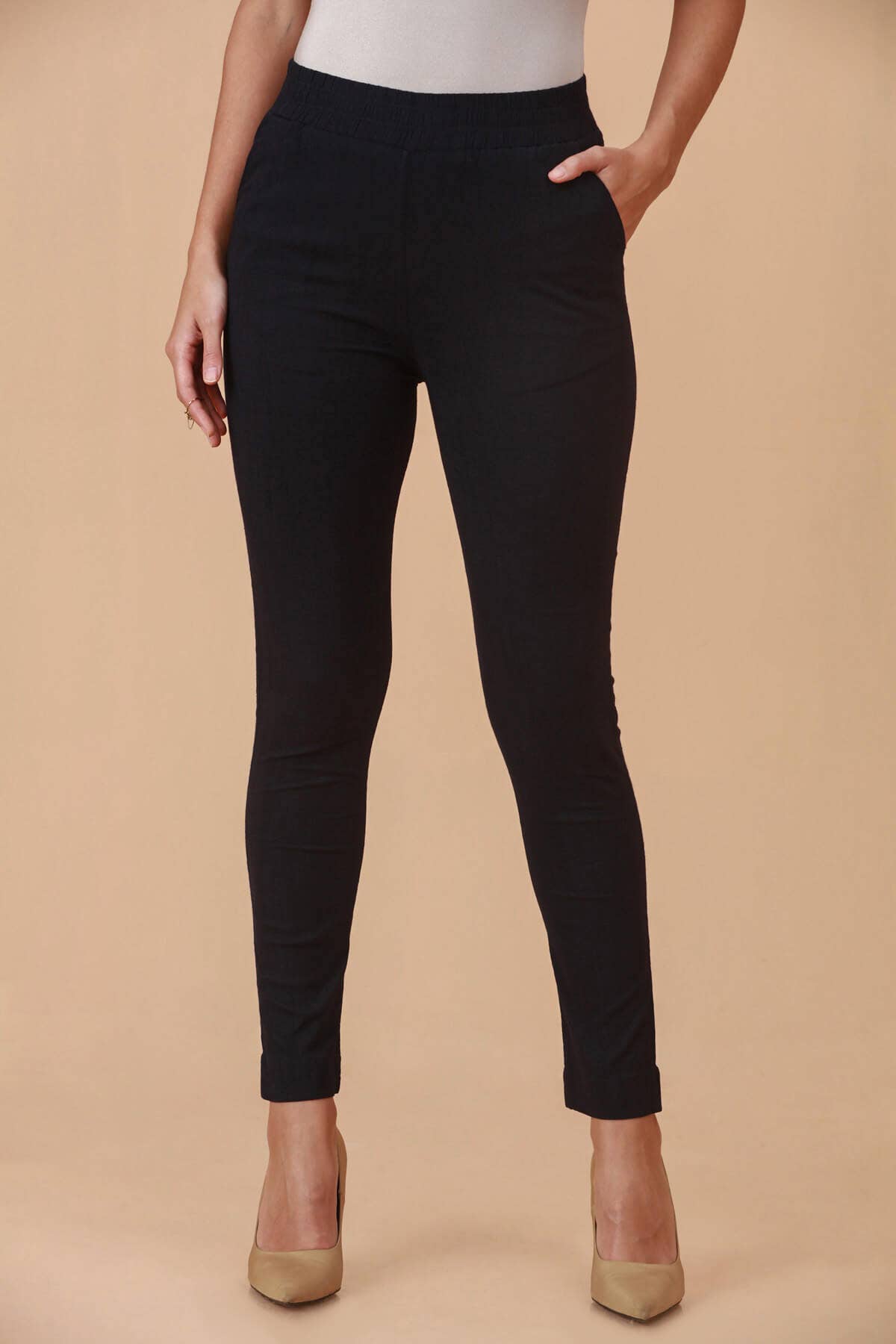 Soch leggings online hot sale