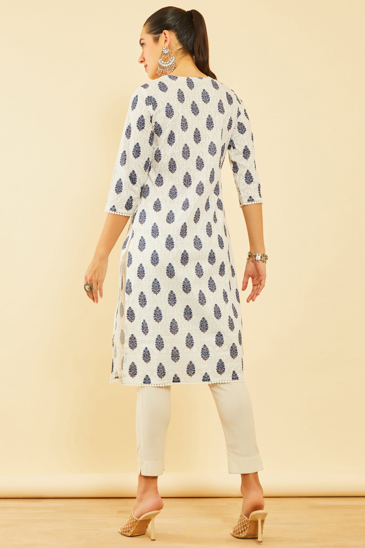 White cotton dress canada outlet