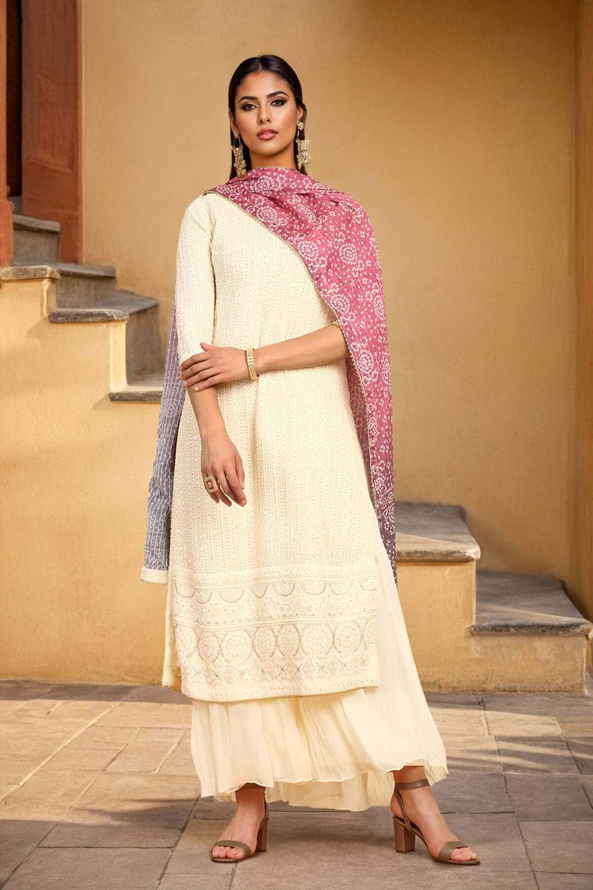 Soch salwars online shopping new arrivals