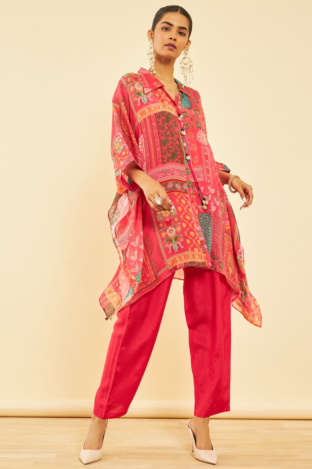 Soch ladies wear discount