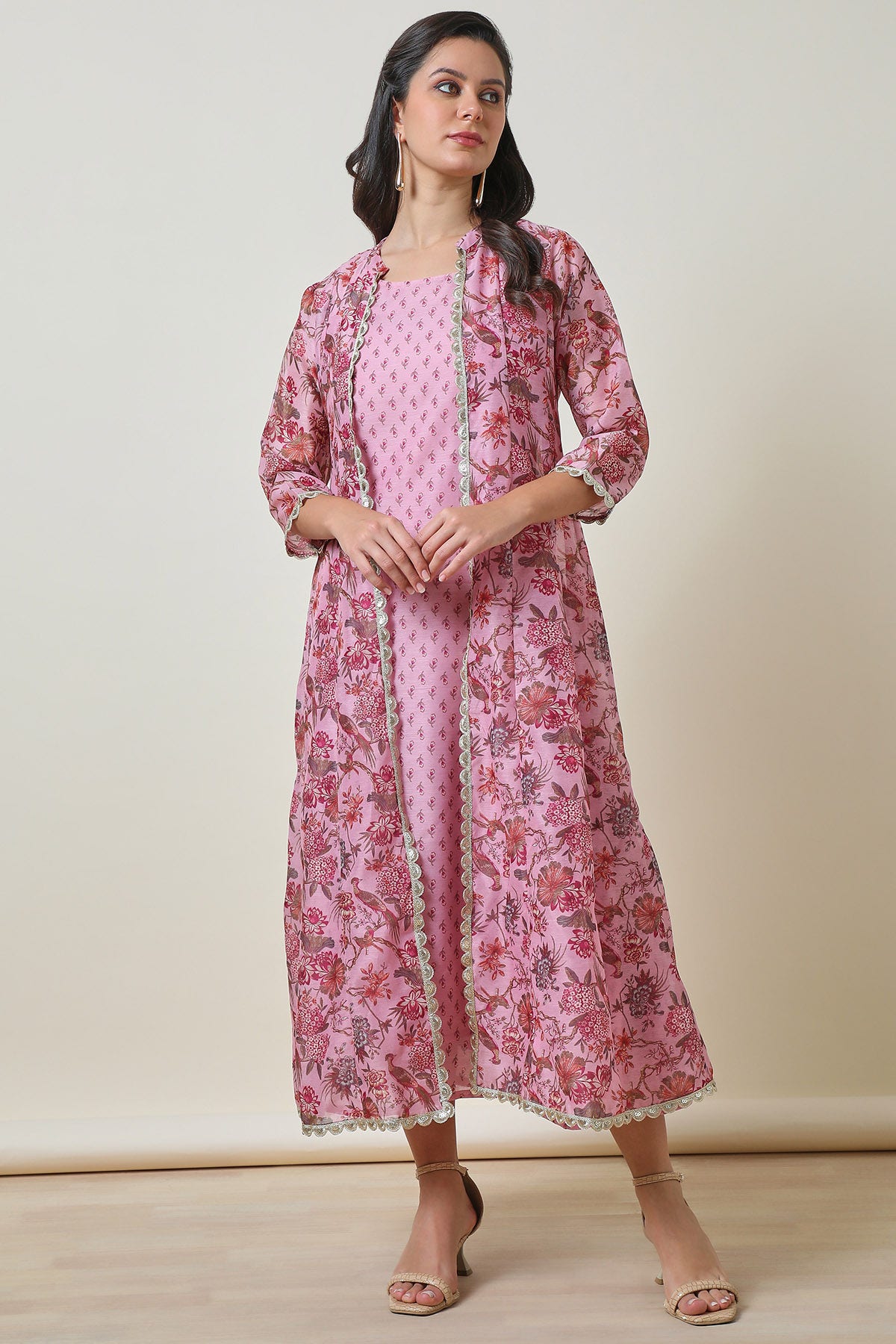 Soch dress shop shop