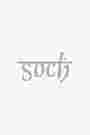 Soch lehenga online shopping store